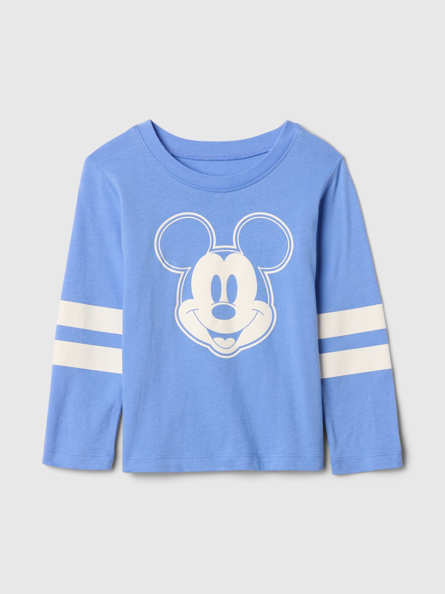 babyGap | Disney Mickey Mouse Graphic T-Shirt