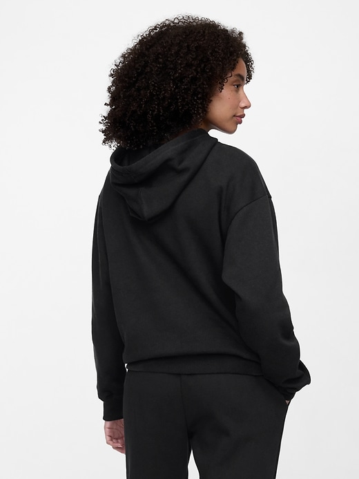 Image number 2 showing, Gap Logo Hoodie