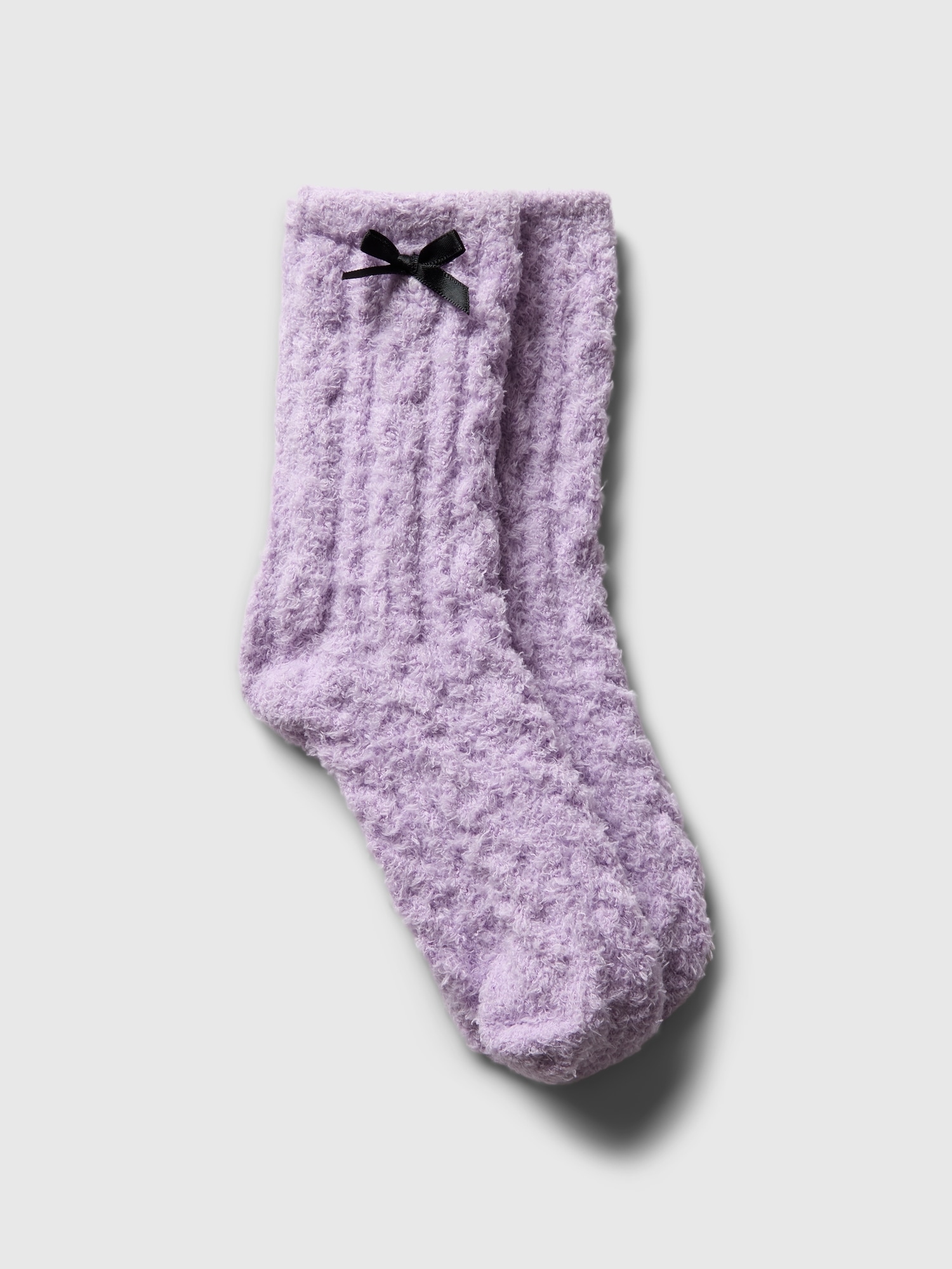 Kids Cozy Socks