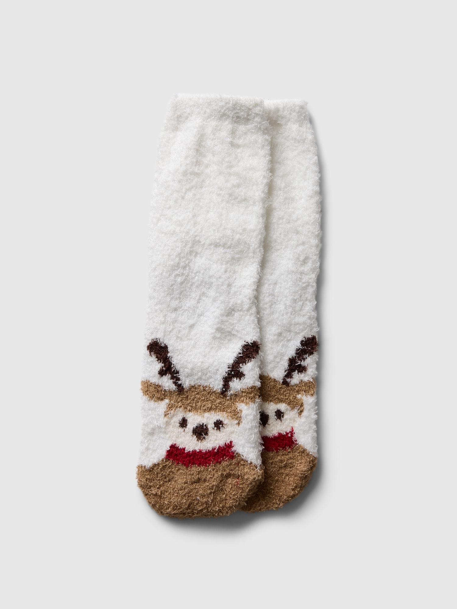 Kids Cozy Socks