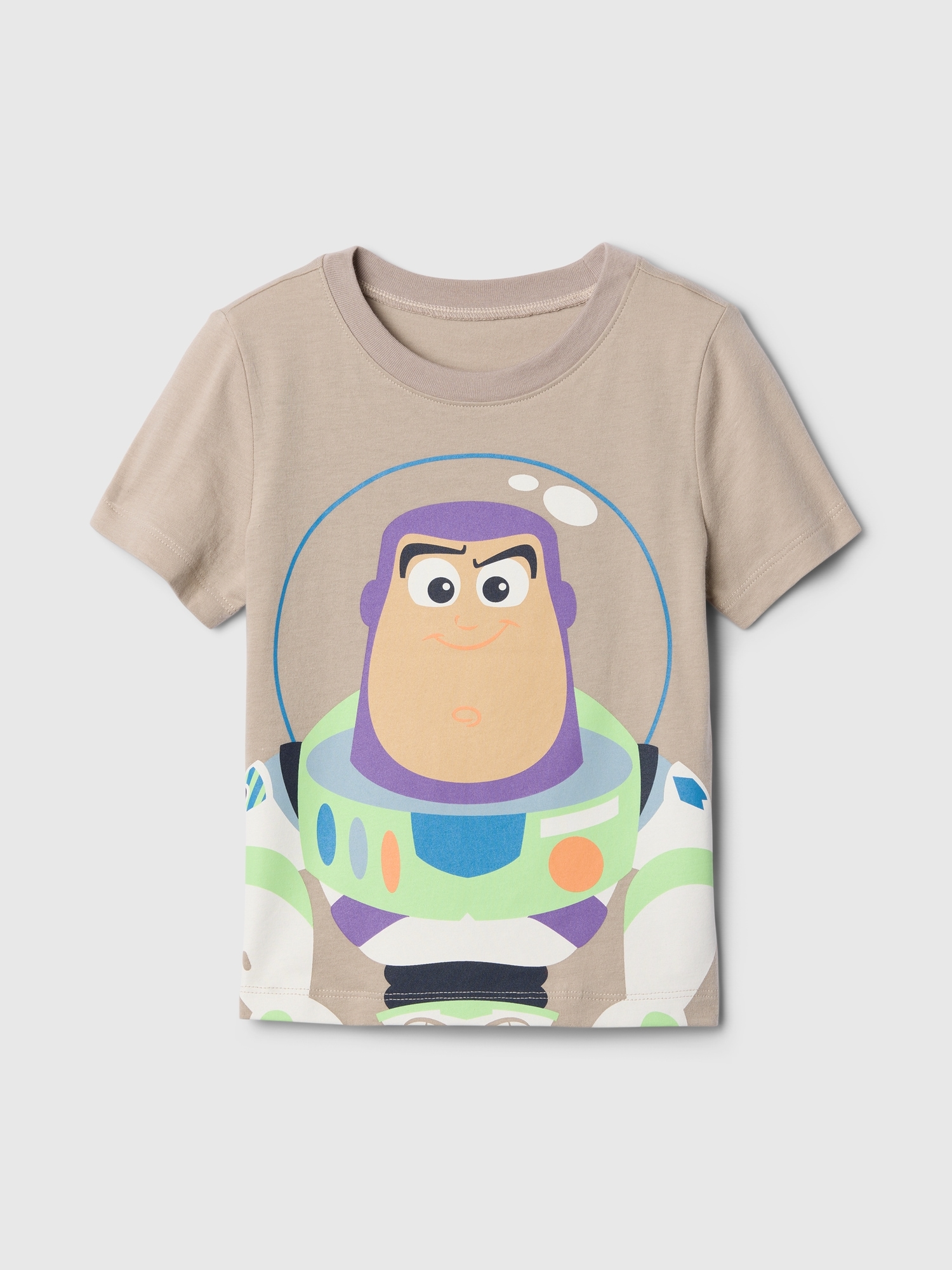 babyGap | Disney Toy Story Graphic T-Shirt