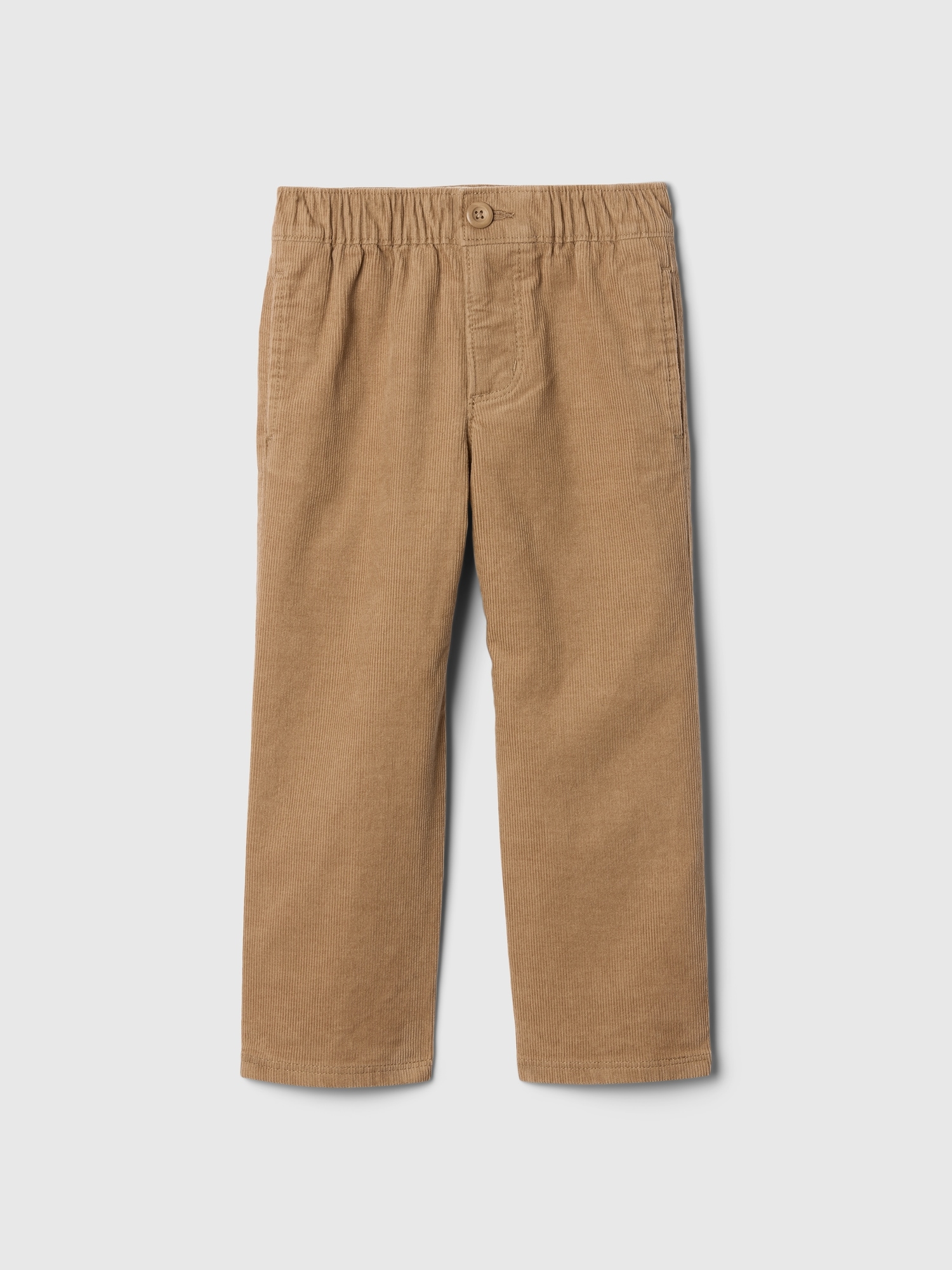 babyGap Corduroy Dress Pants