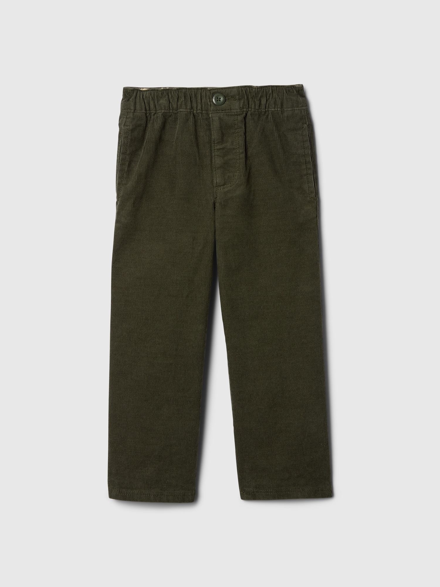 babyGap Corduroy Dress Pants