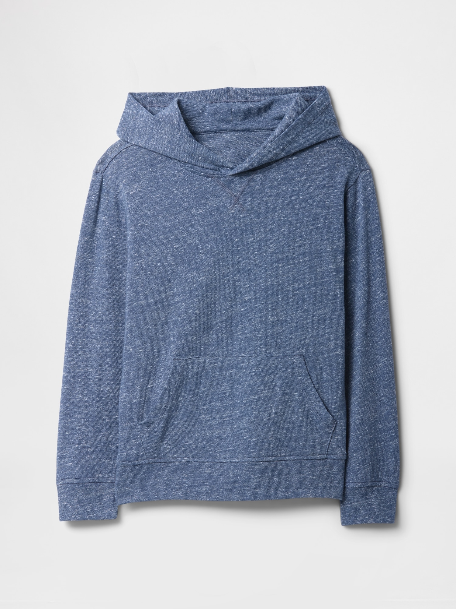 Warm Hoodies for Kids Gap Factory