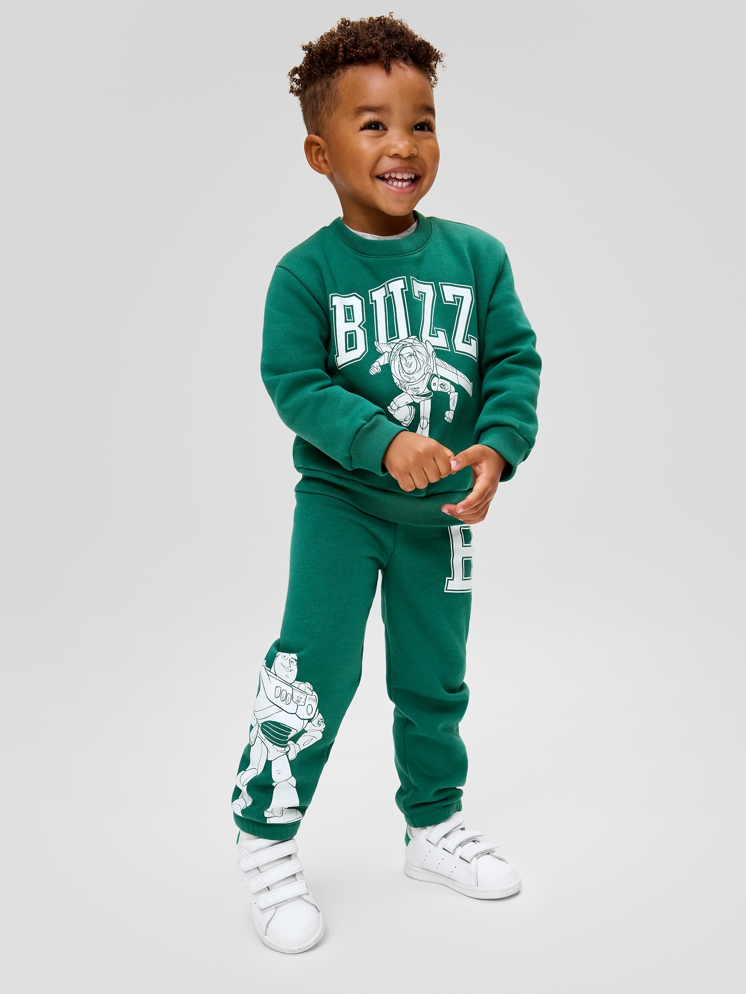 Baby 2024 gap outfit