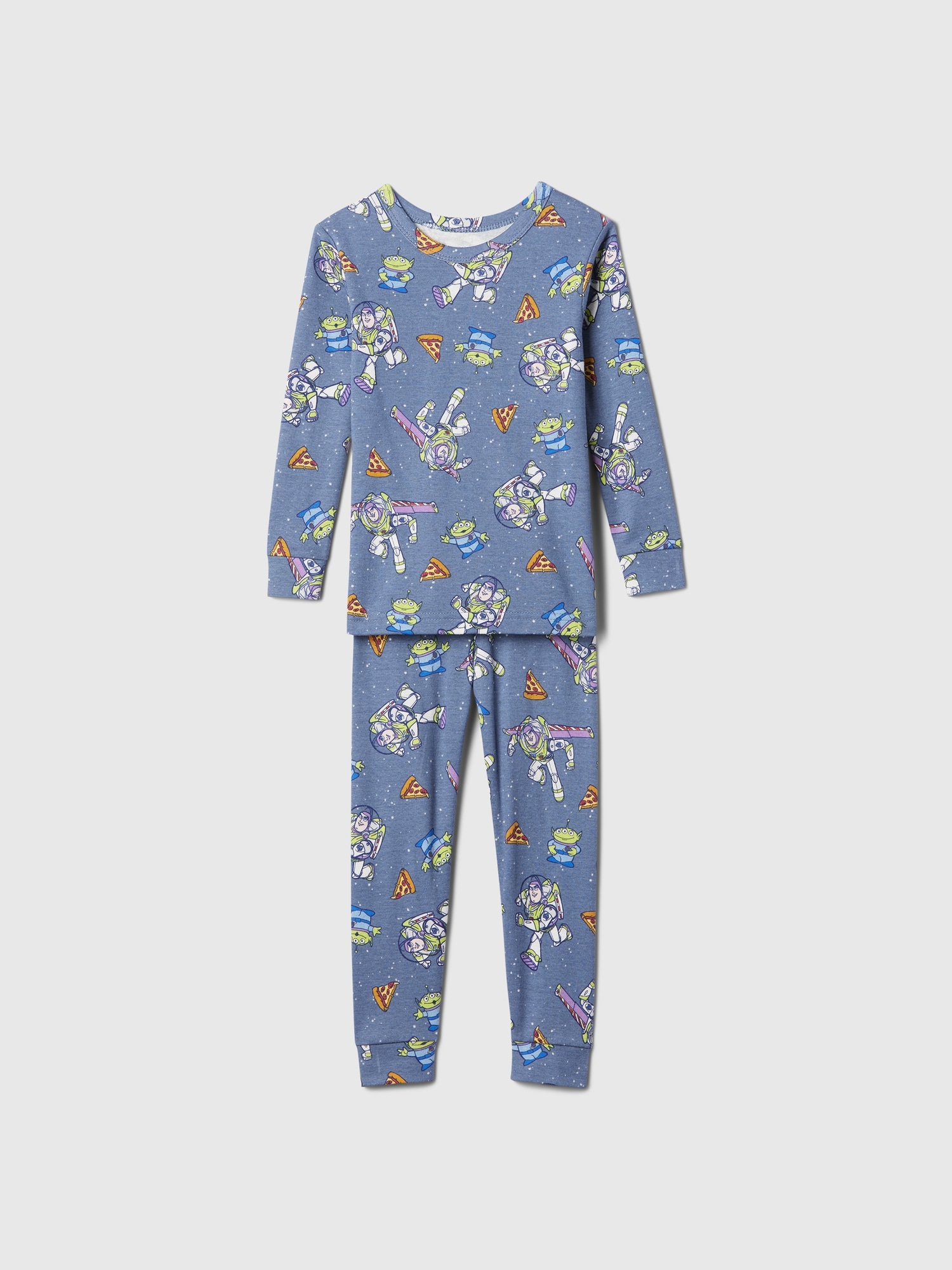 Gap woody pajamas sale