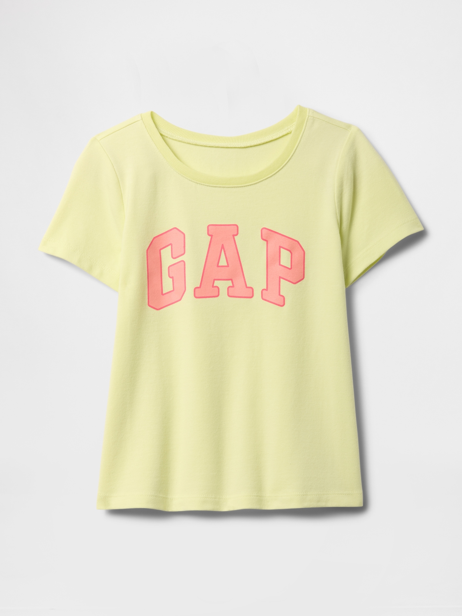 babyGap Logo T-Shirt