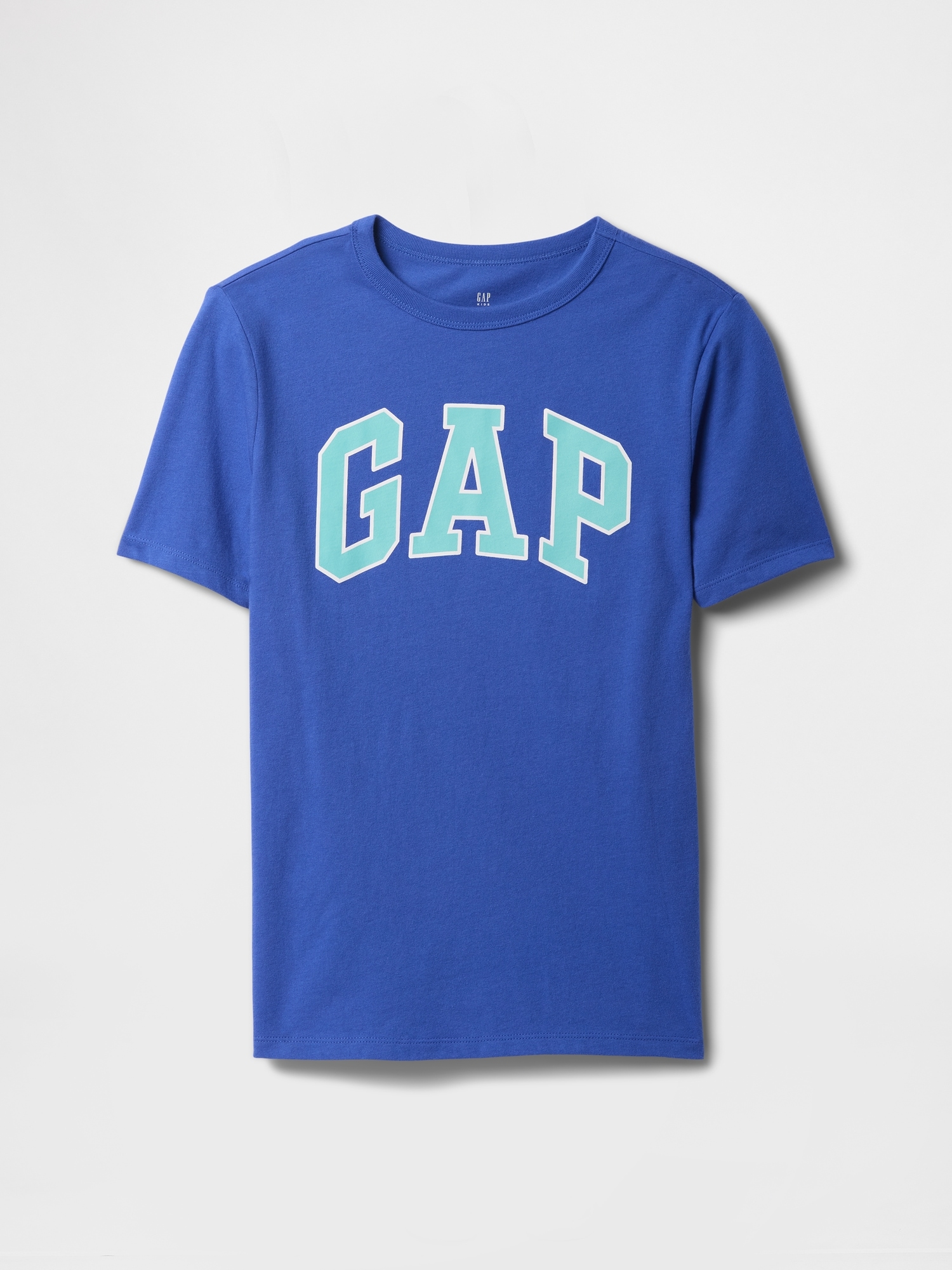 Kids Gap Logo T-Shirt