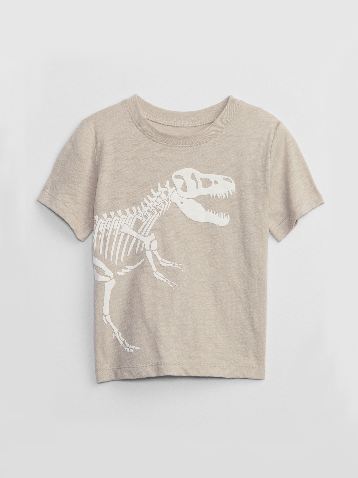 babyGap Graphic T-Shirt