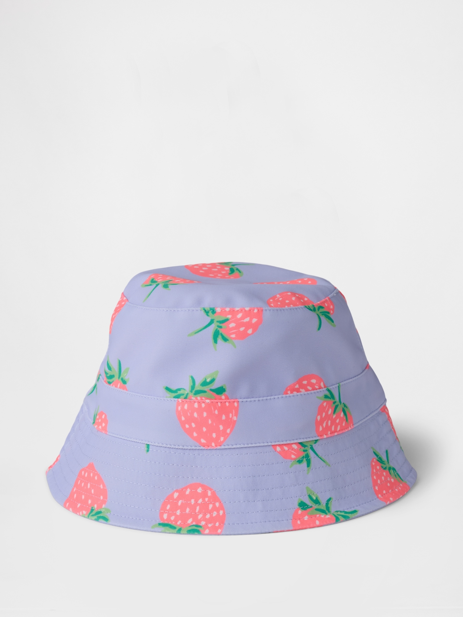 Baby Swim Bucket Hat