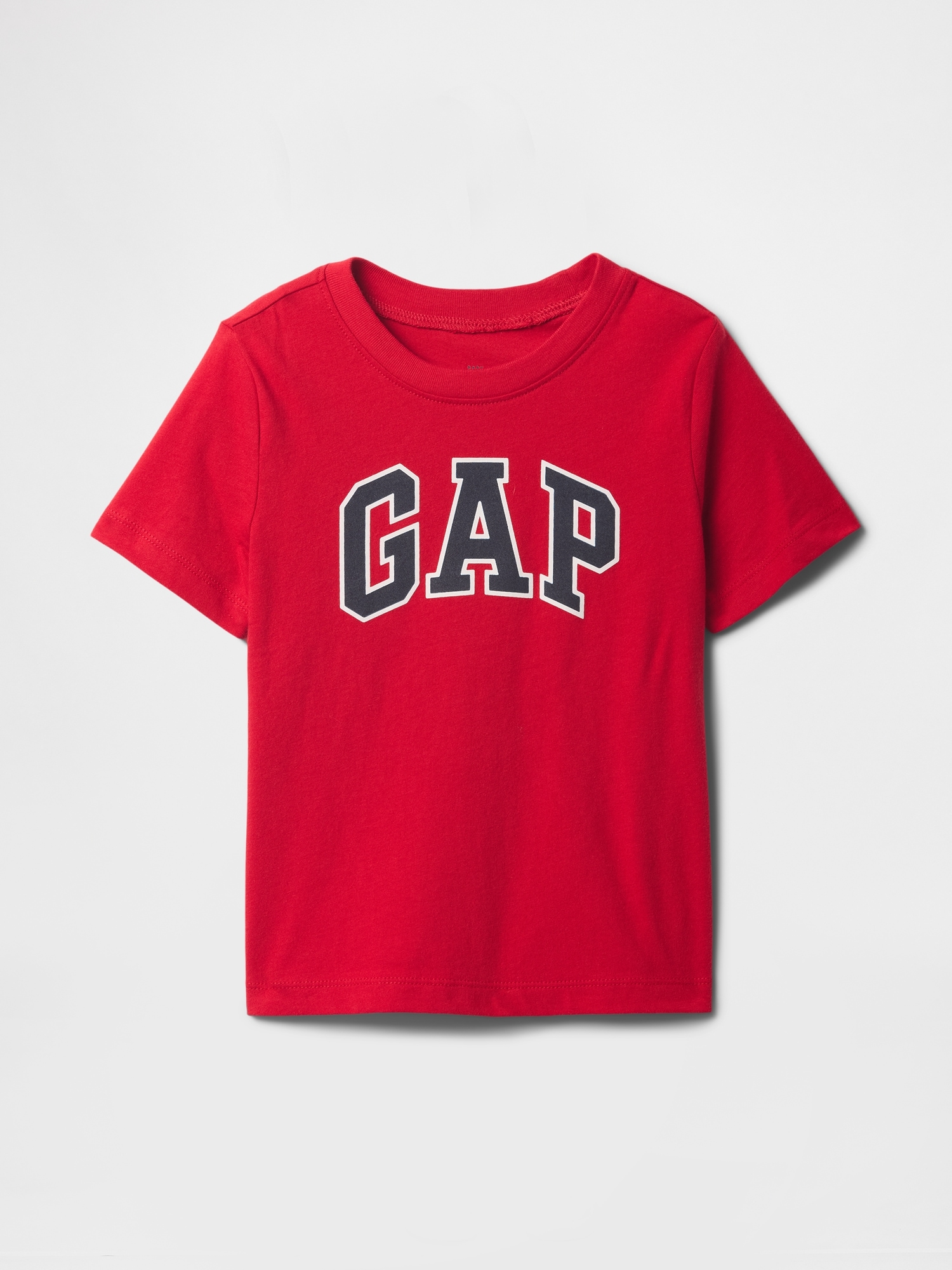 babyGap Logo T-Shirt