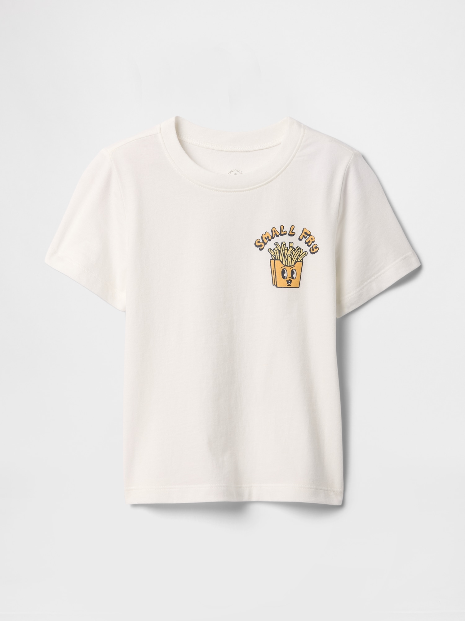 babyGap Graphic T-Shirt