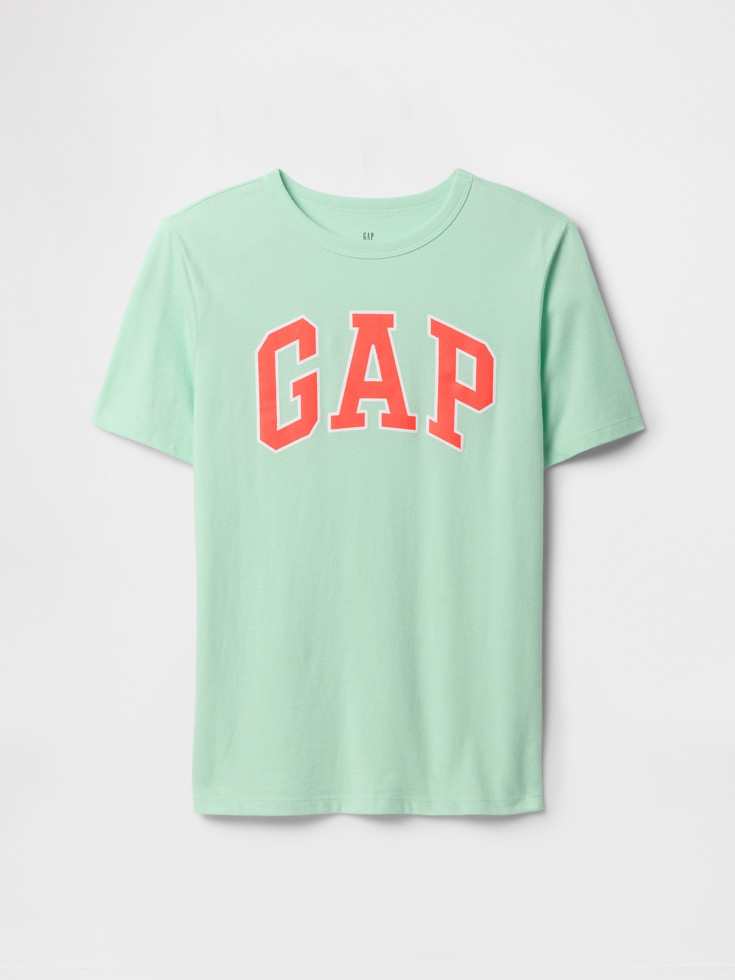 Kids Gap Logo T-Shirt