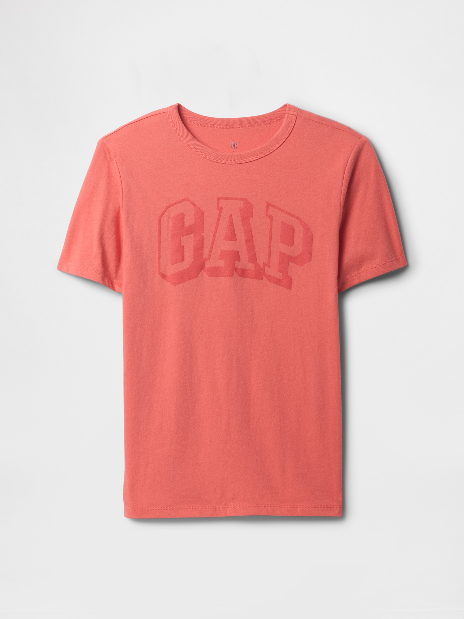 Kids Gap Logo T-Shirt