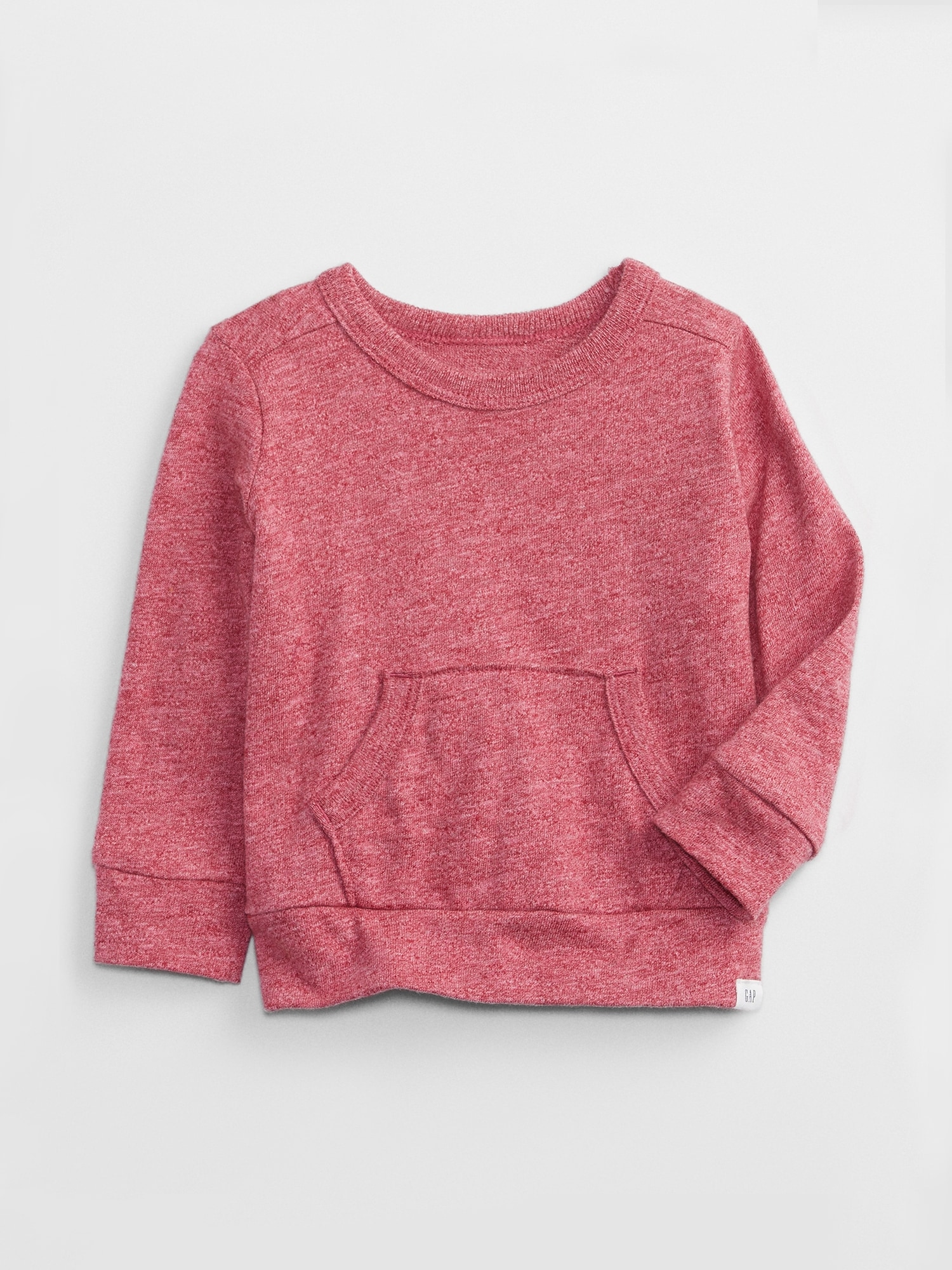 babyGap Kanga T-Shirt