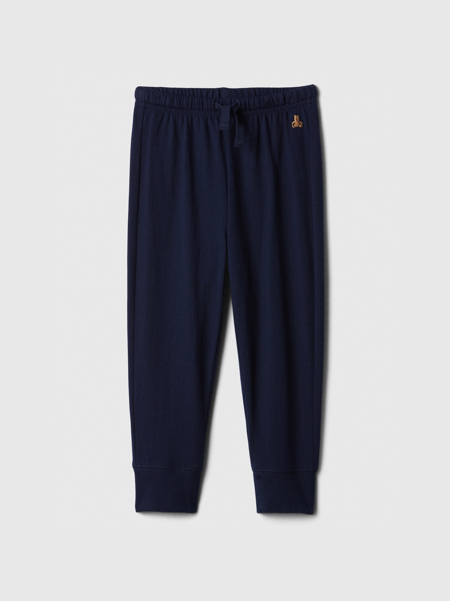 babyGap Pull-On Joggers