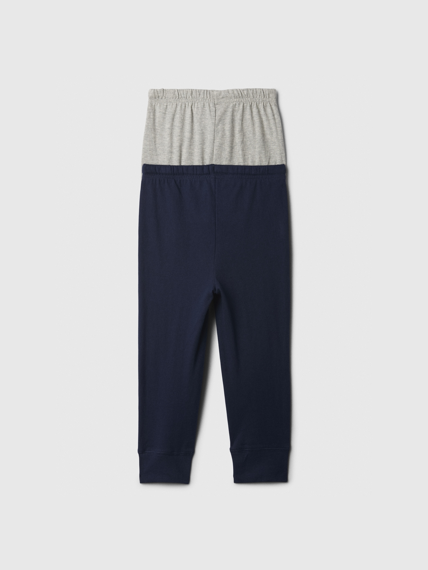 Baby gap jogger 2024 pants bundle