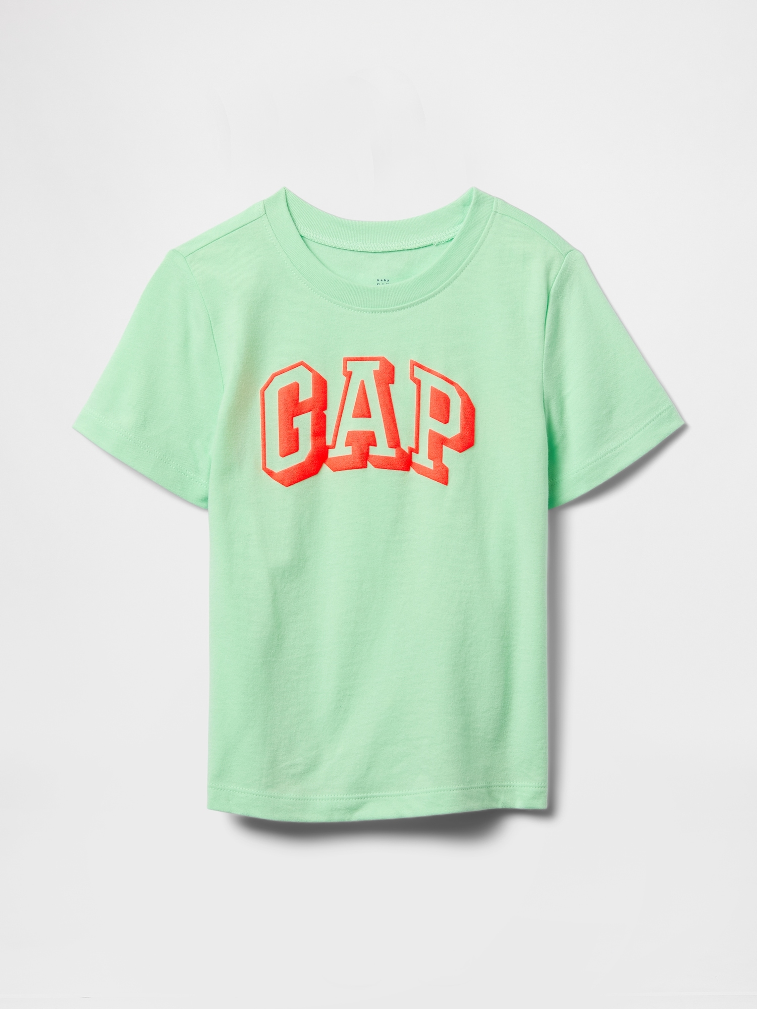 babyGap Logo T-Shirt