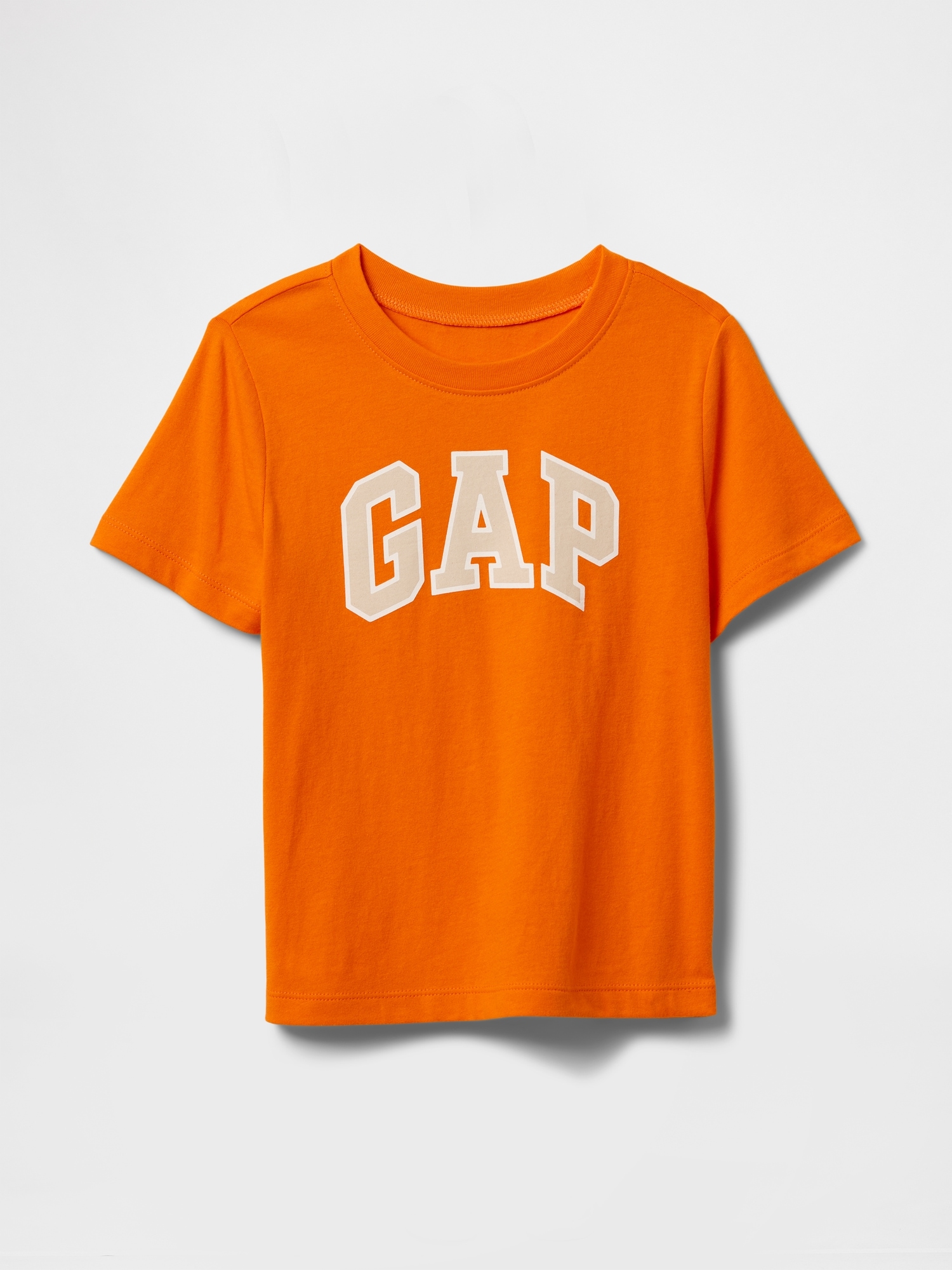 babyGap Logo T-Shirt