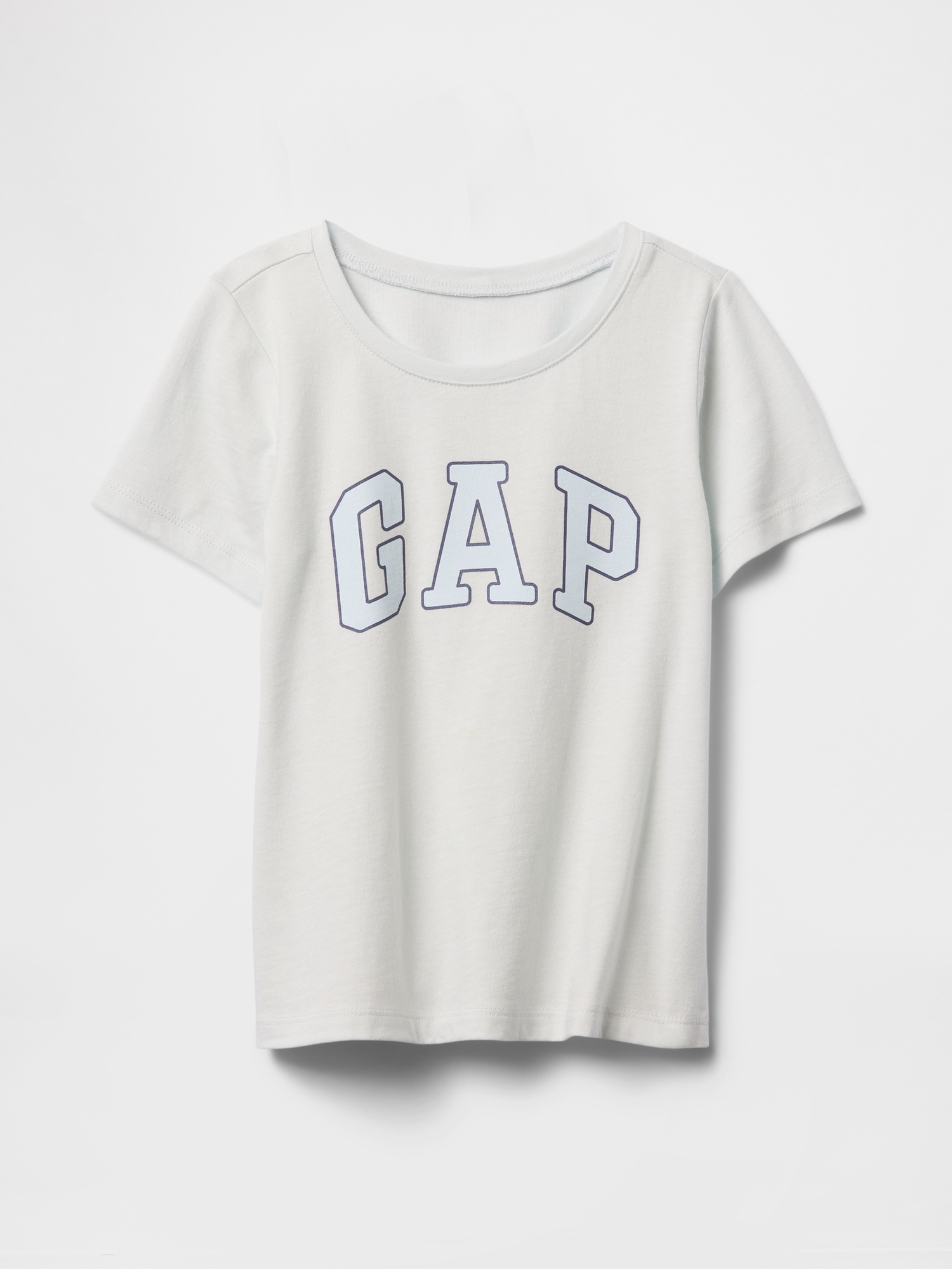 babyGap Logo T-Shirt