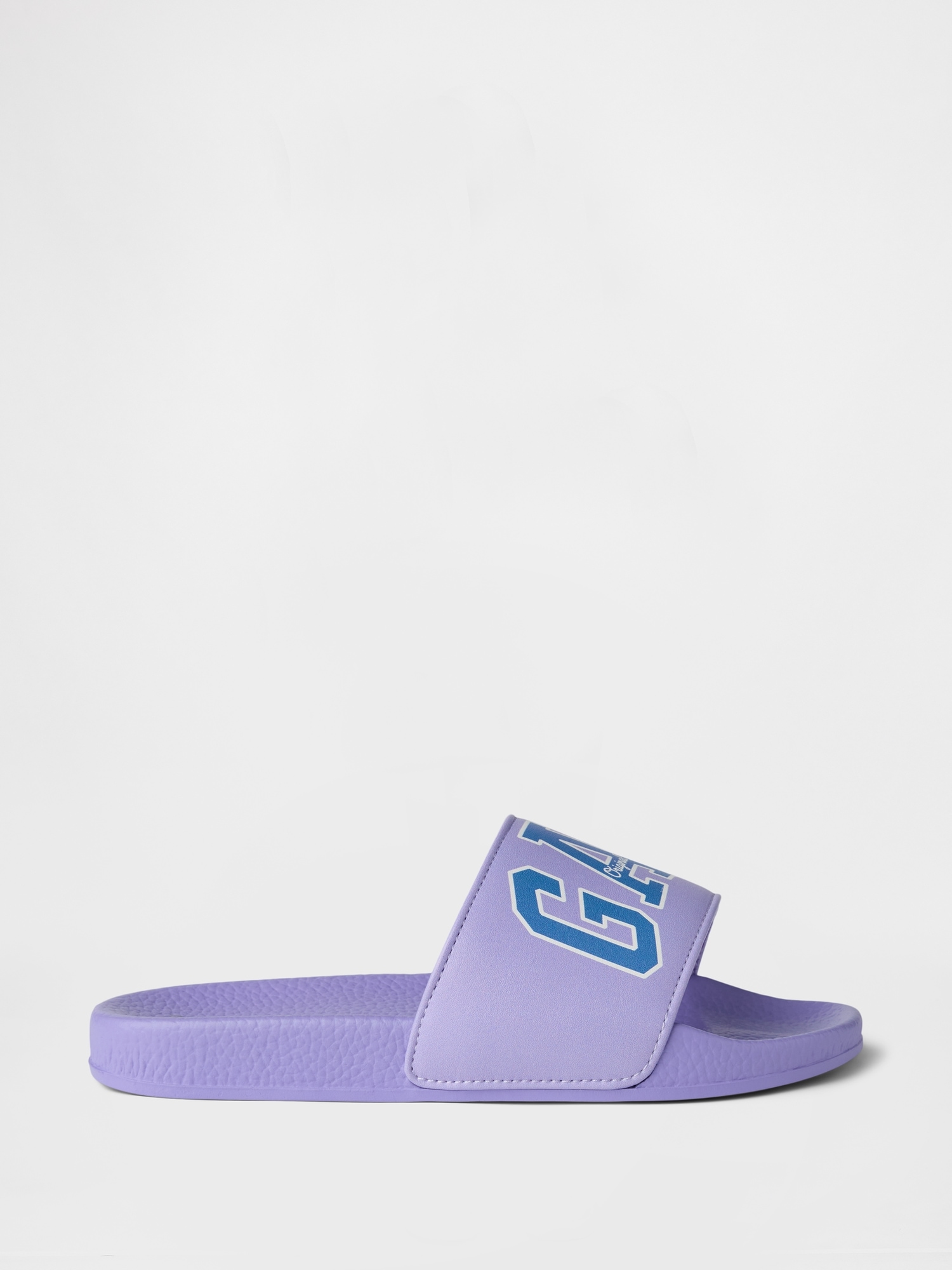 Kids Gap Logo Pool Slides