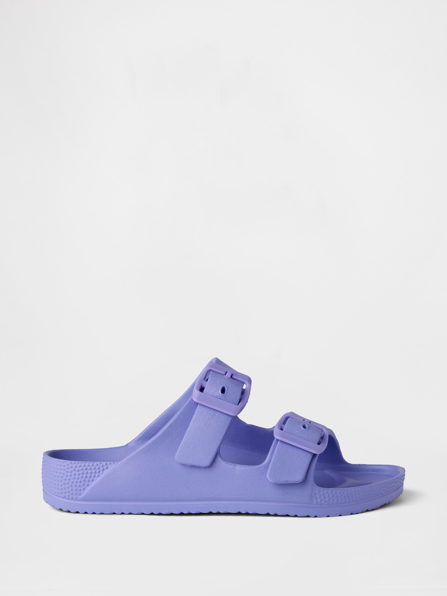 Kids EVA Buckle Sandals