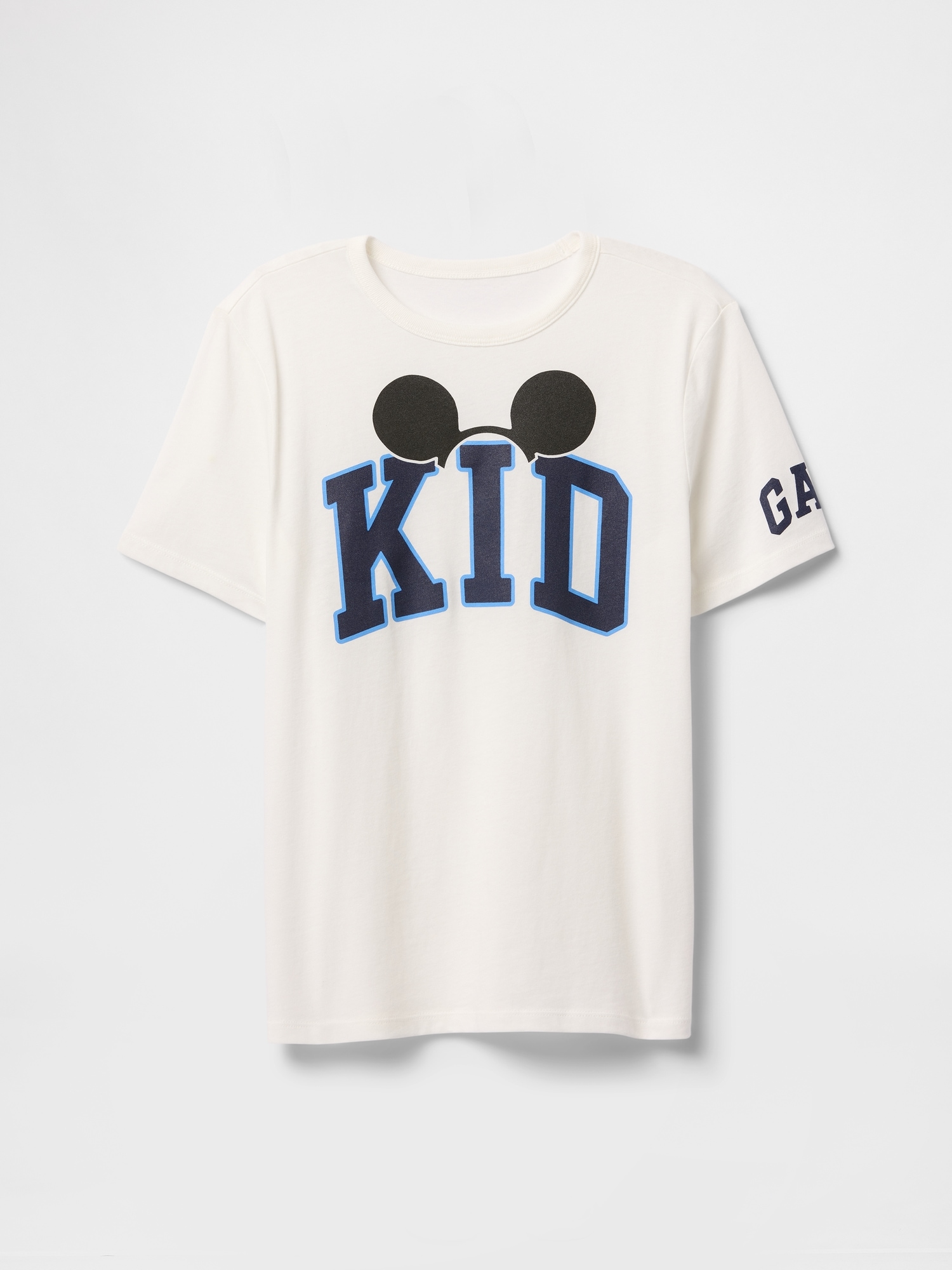 GapKids | Disney Kid Graphic T-Shirt