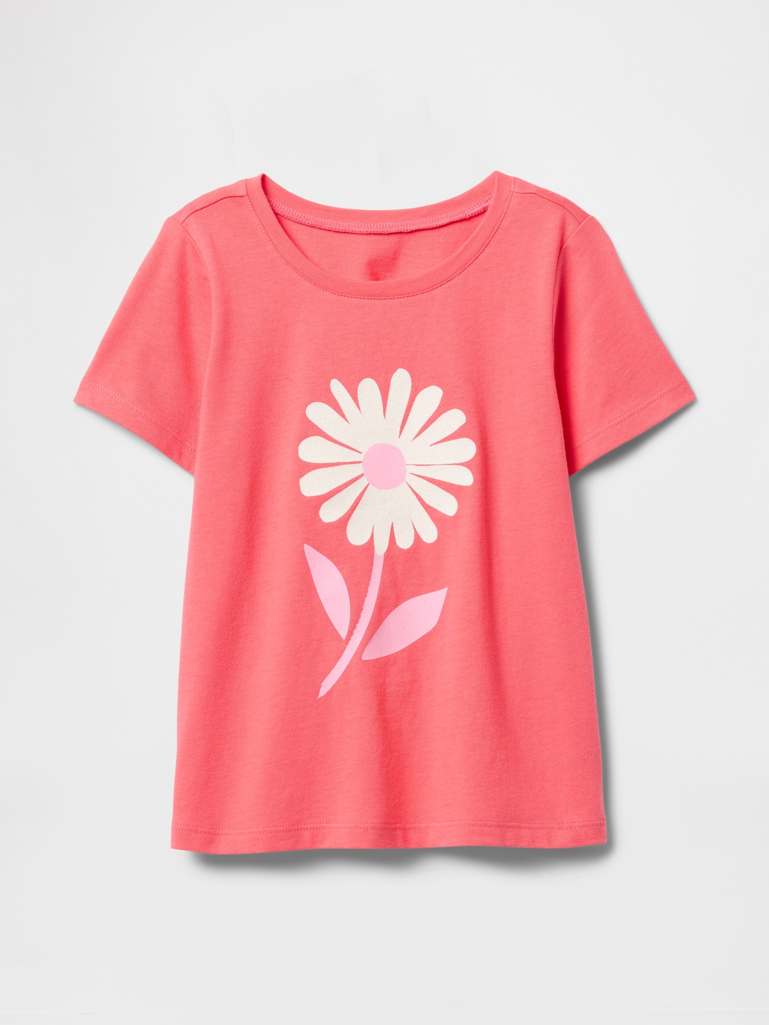 babyGap Graphic T-Shirt