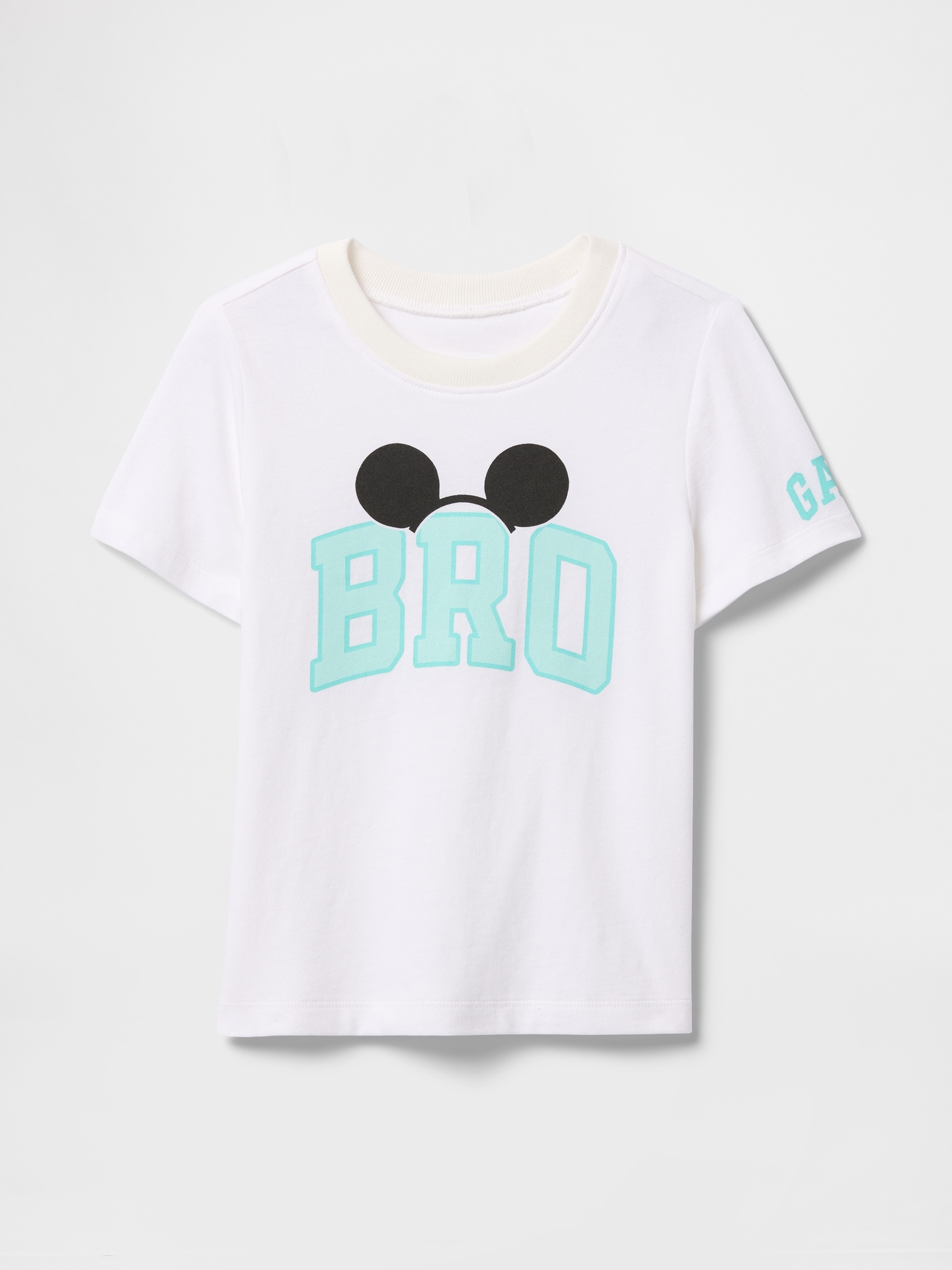 babyGap | Disney Lil' Bro Graphic T-Shirt