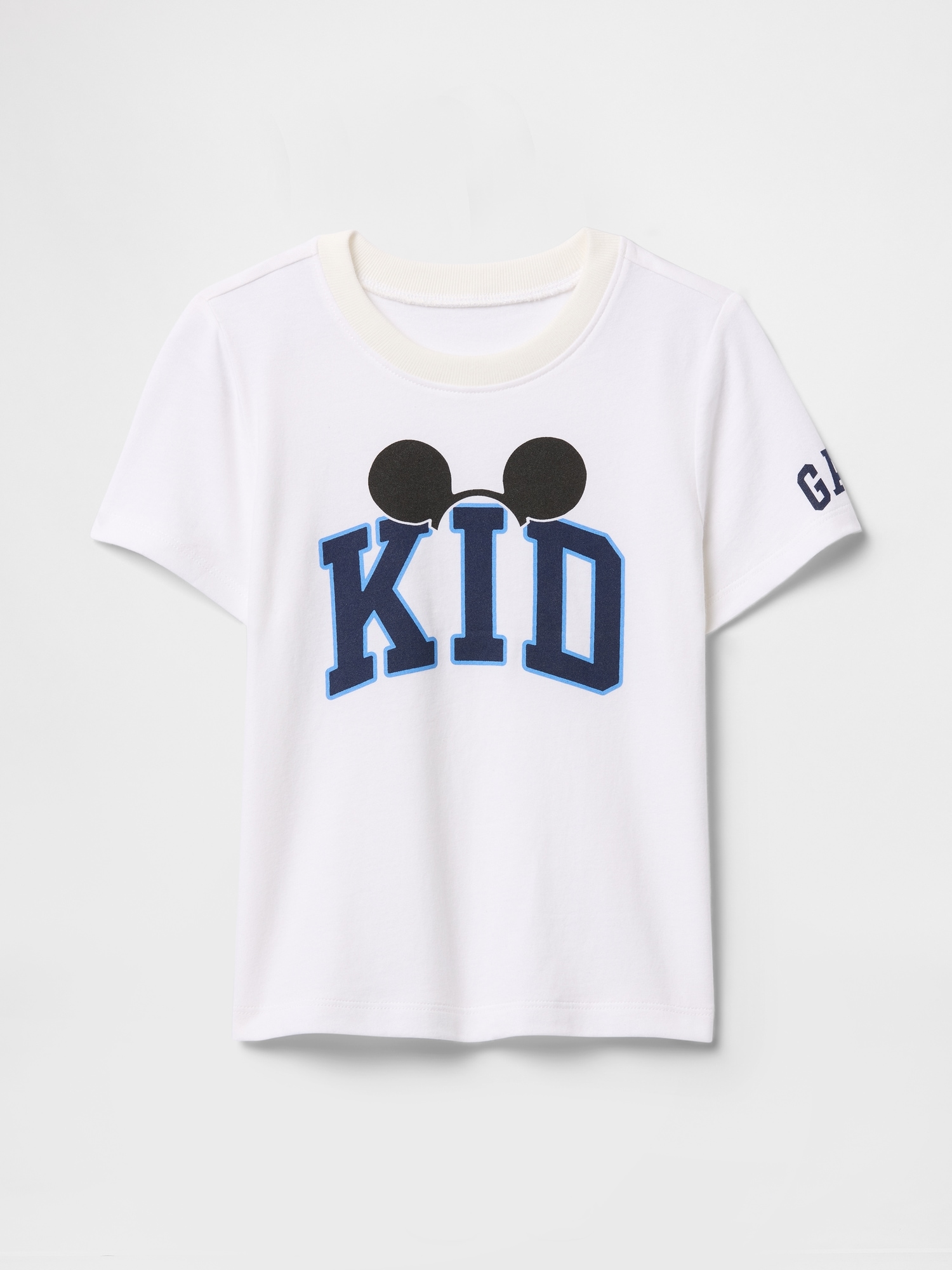 babyGap | Disney Kid Graphic T-Shirt