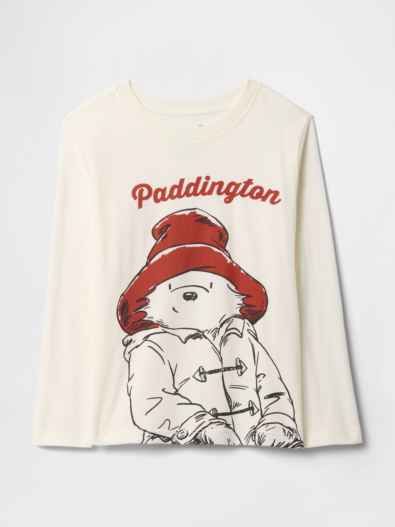 babyGap | Paddington Graphic T-Shirt