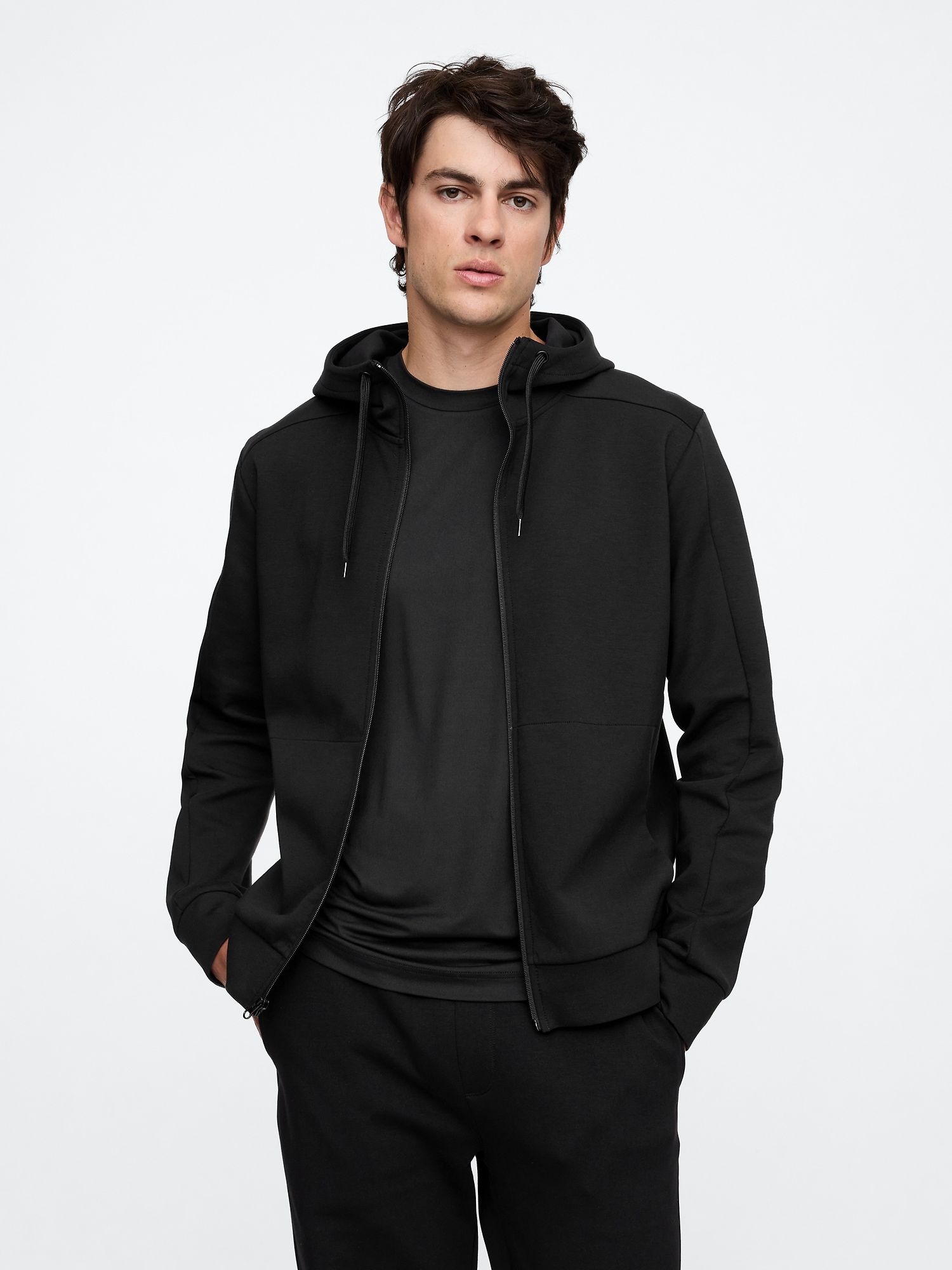 GapFit Performance Hoodie