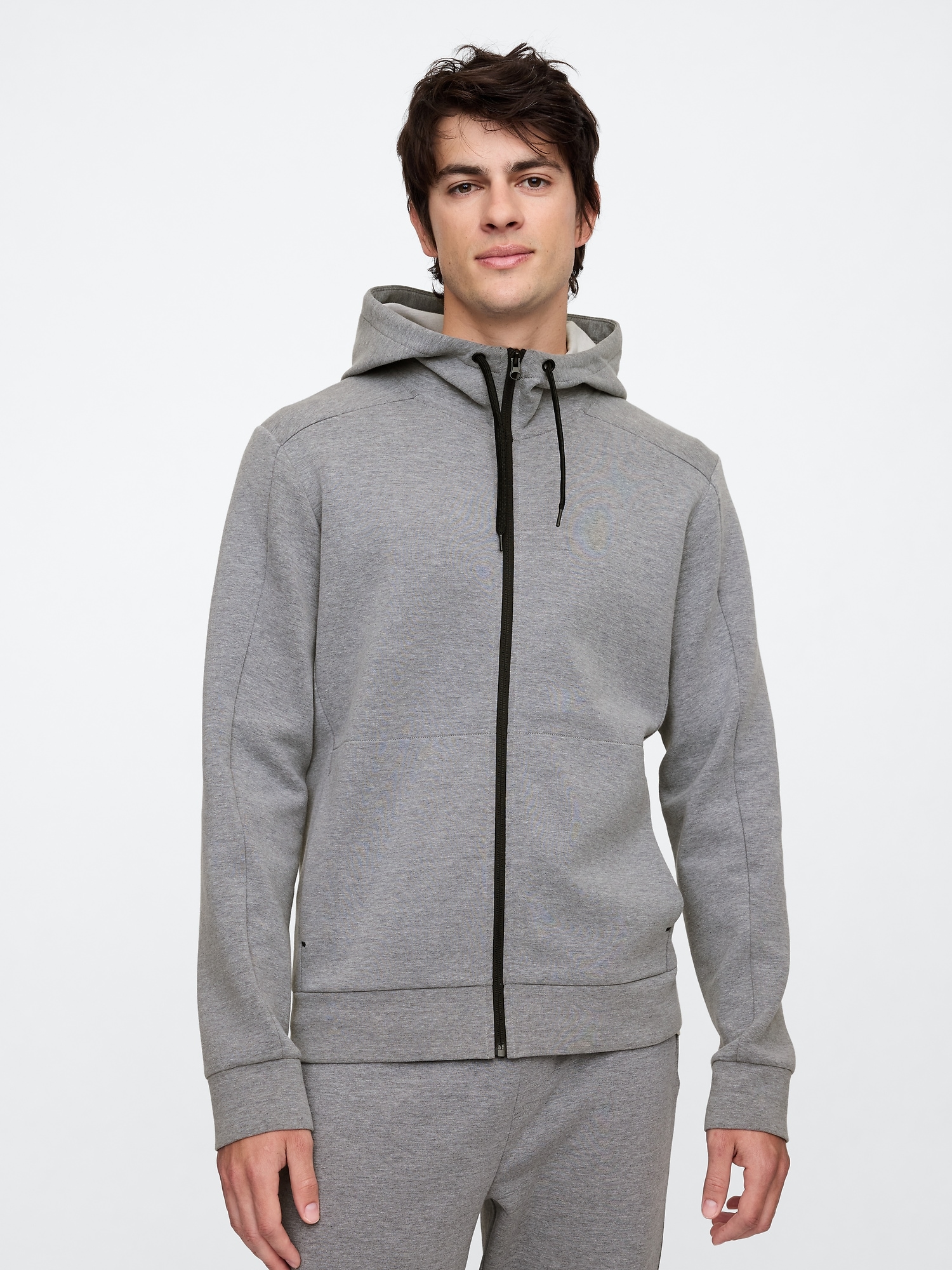 GapFit Performance Hoodie