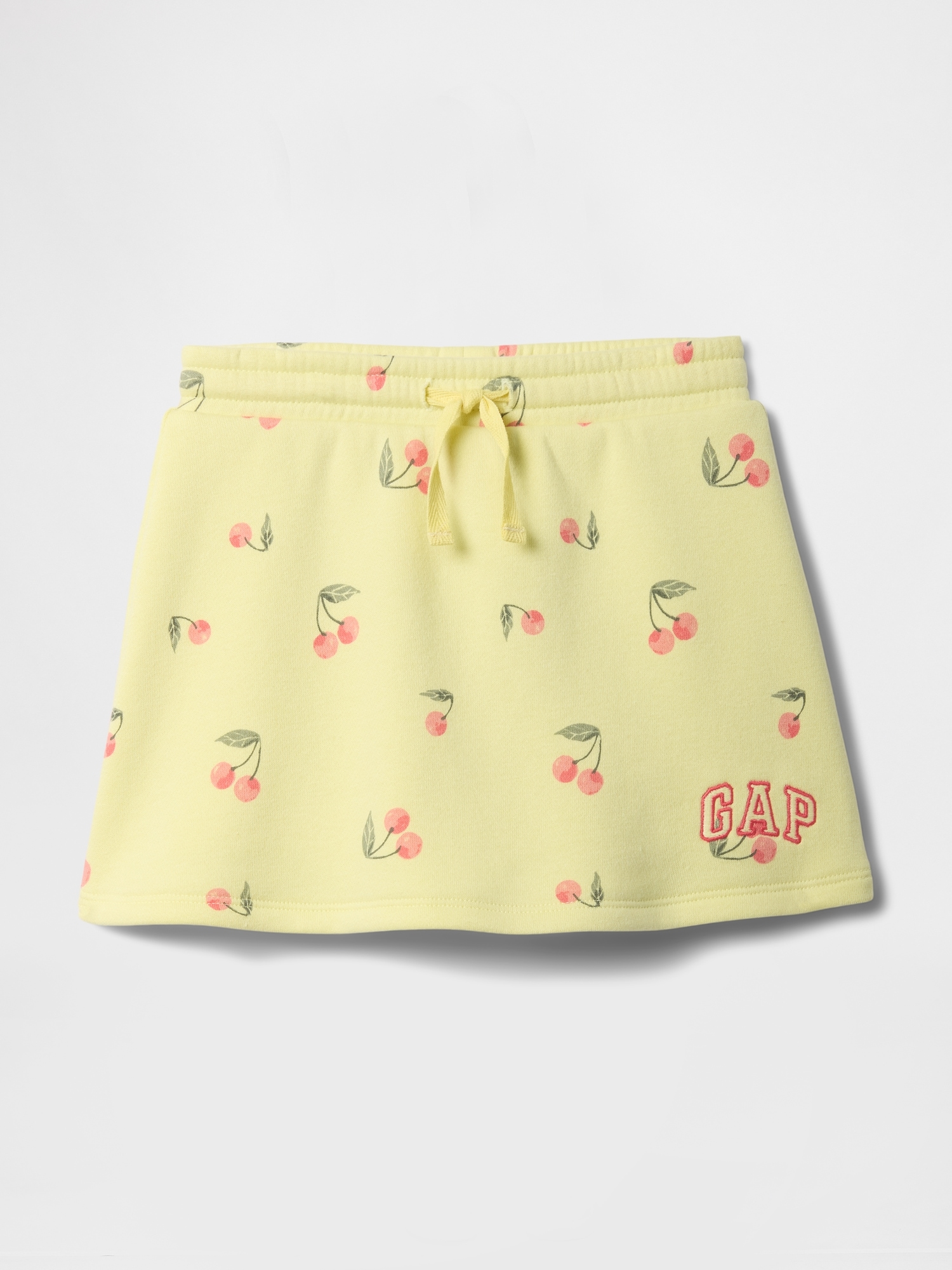 babyGap Logo Skort