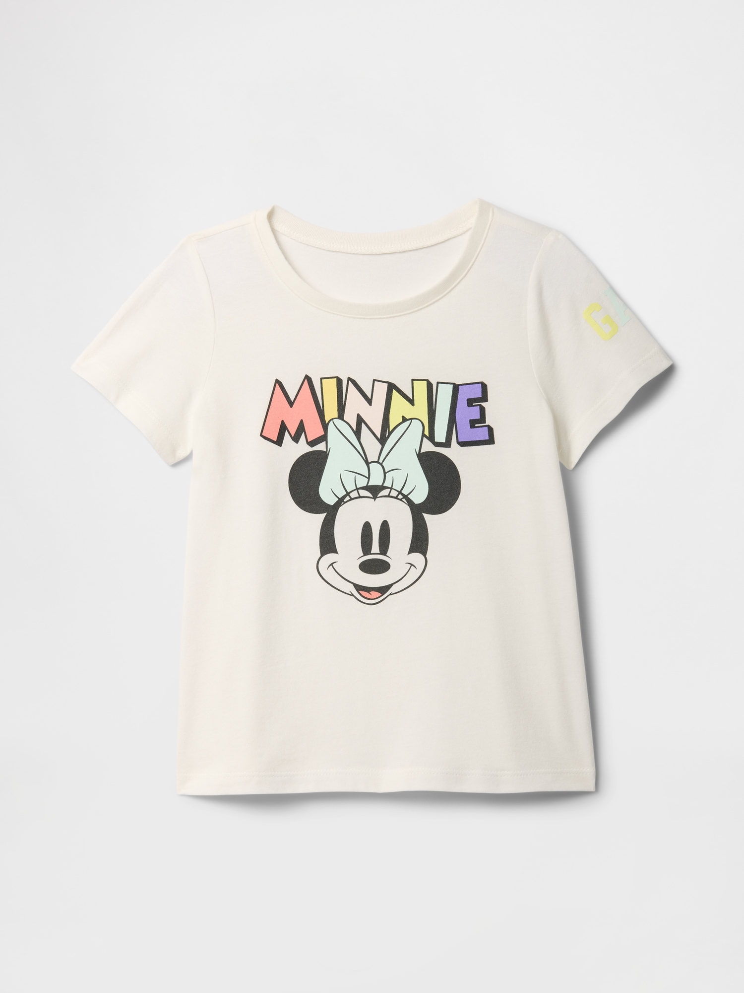 babyGap | Disney Graphic T-Shirt