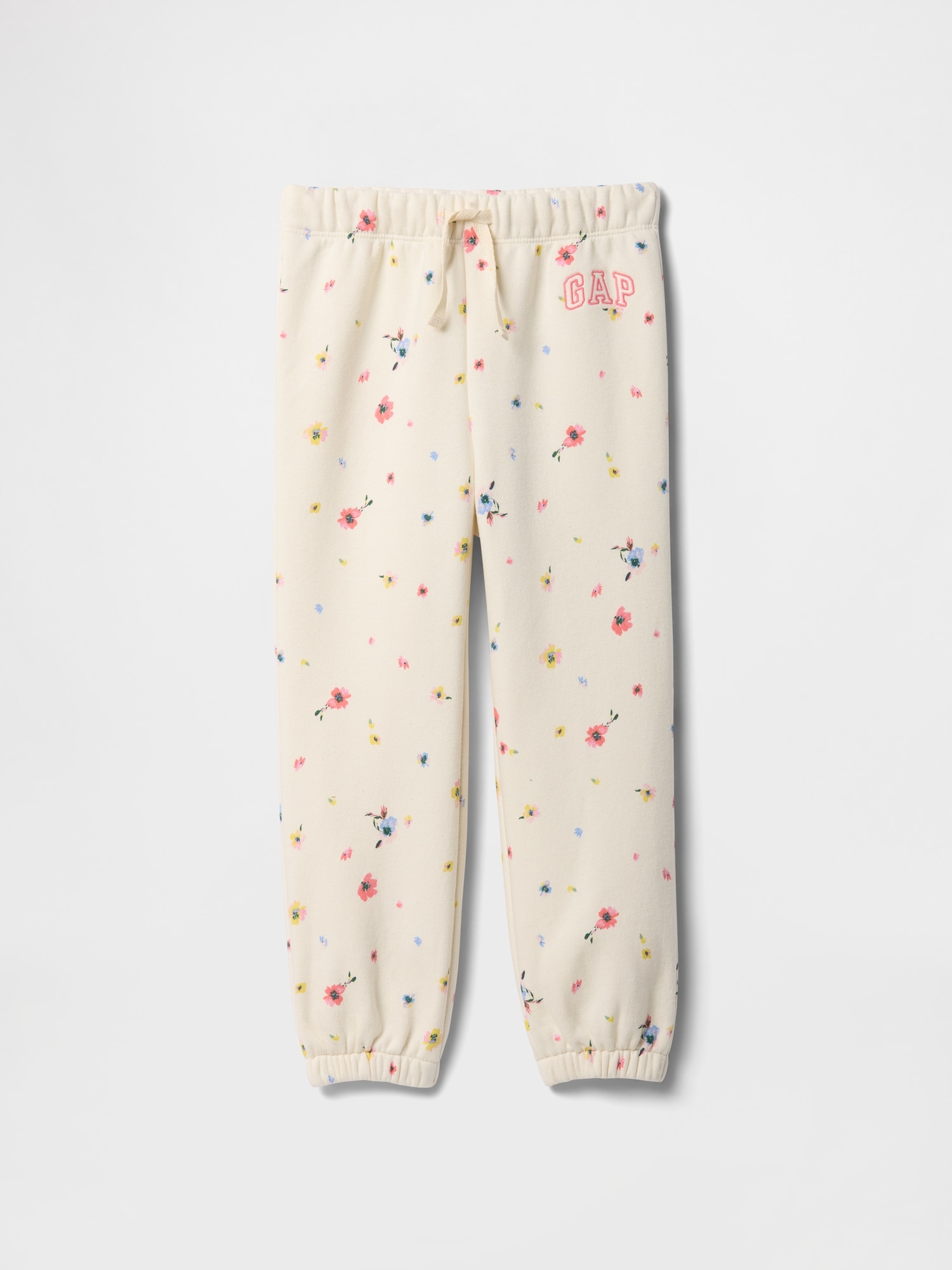 babyGap Pull-On Joggers