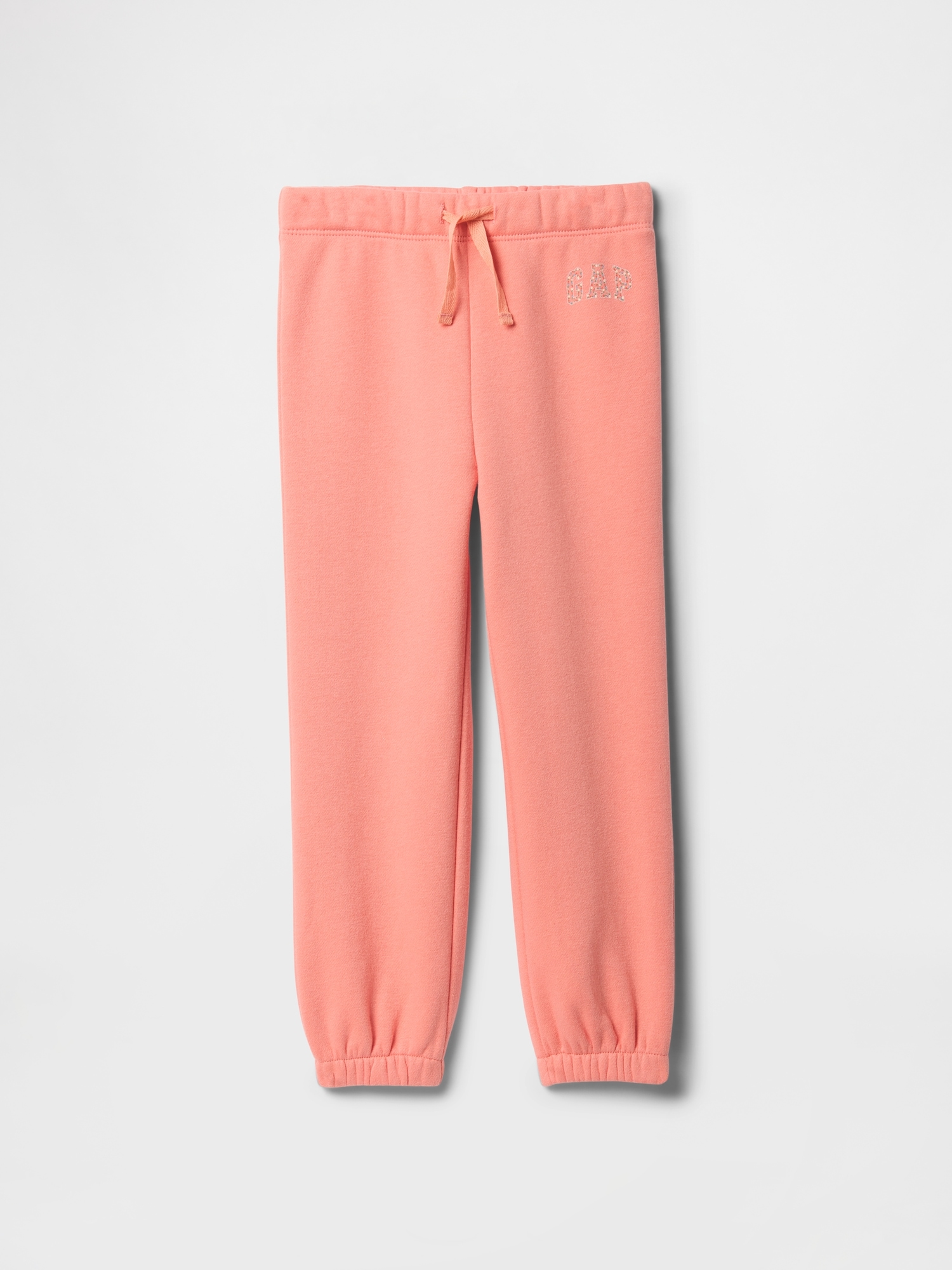 babyGap Pull-On Joggers