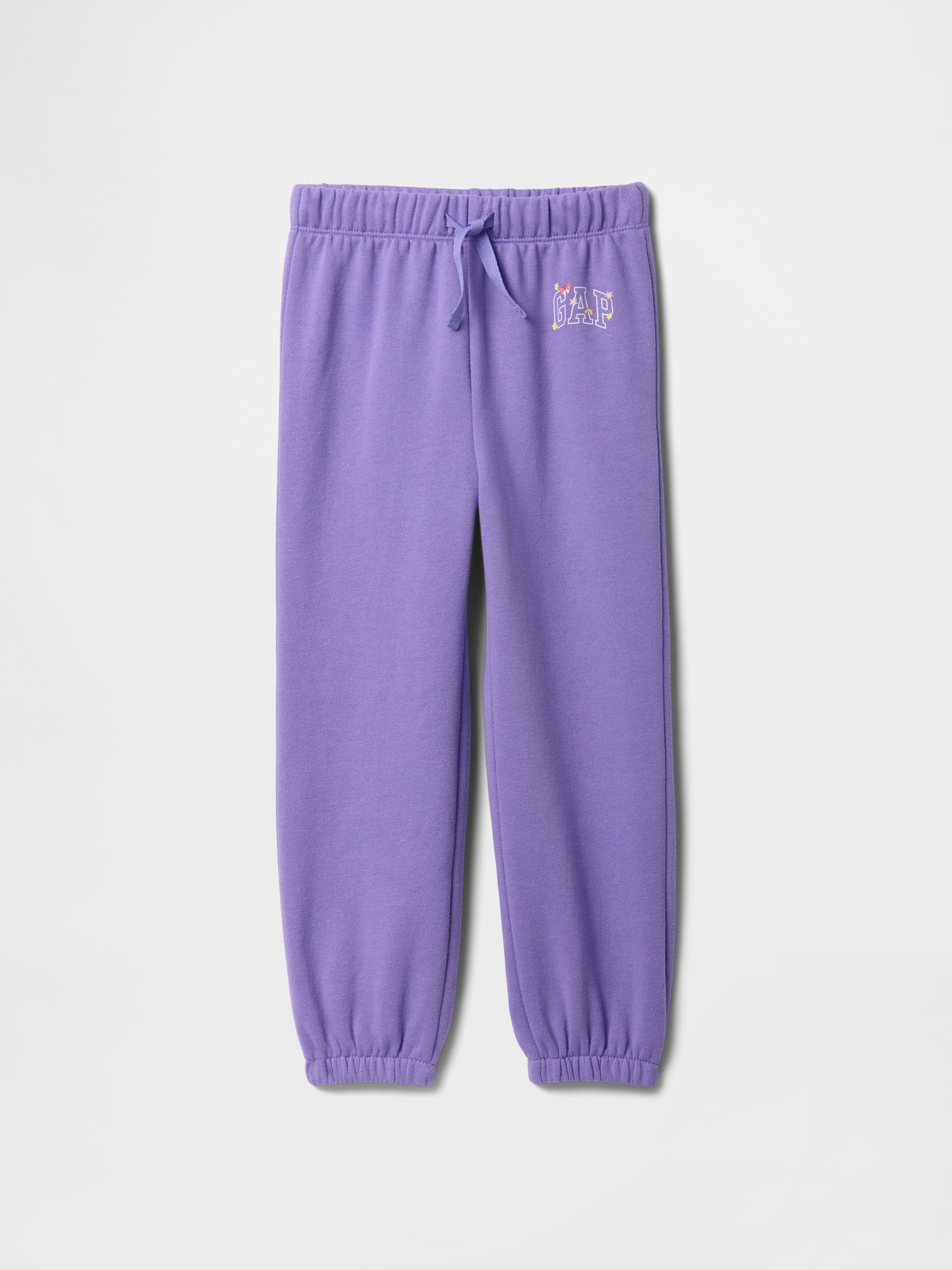 babyGap Pull-On Joggers