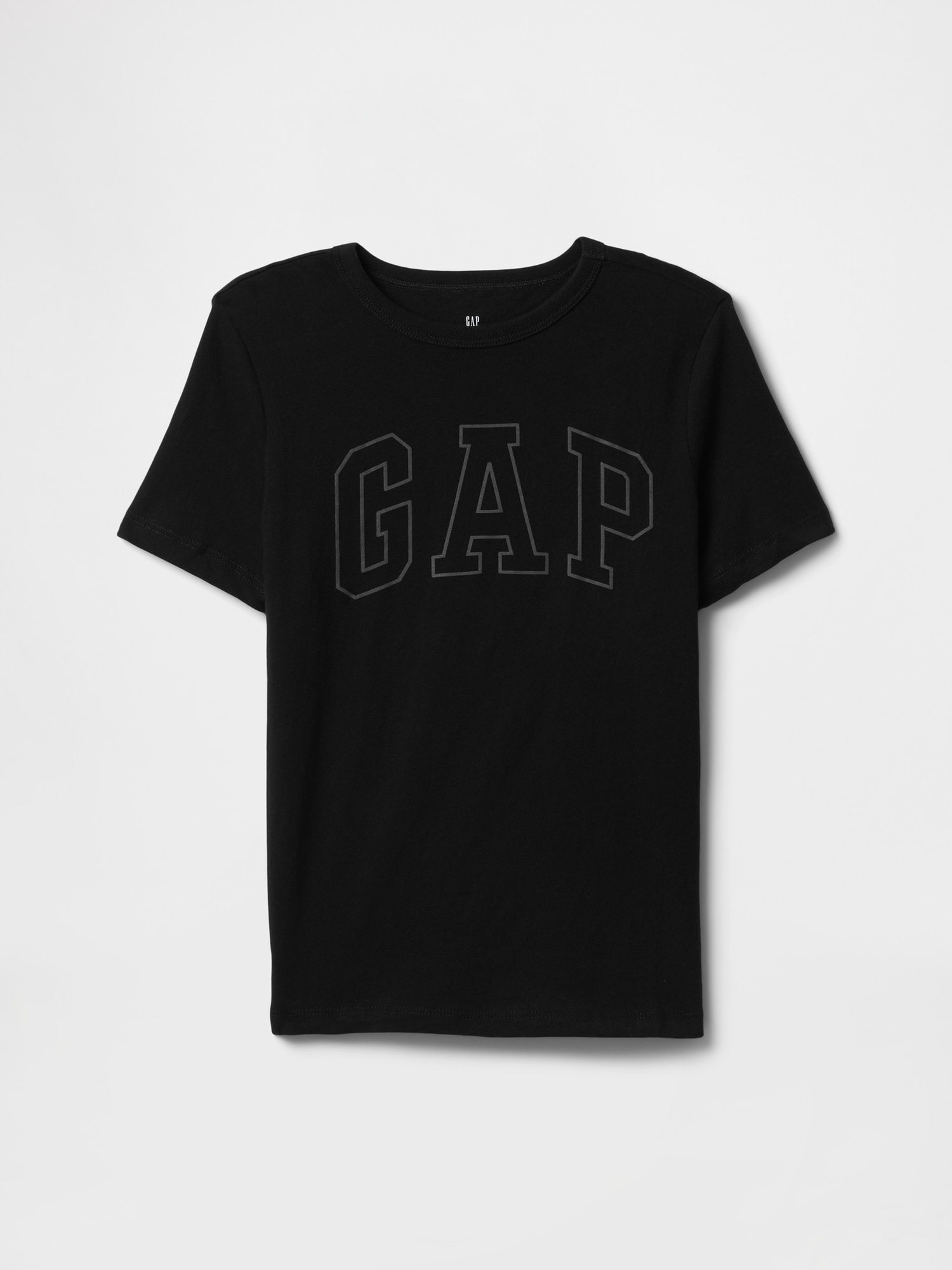 Kids Gap Logo T-Shirt