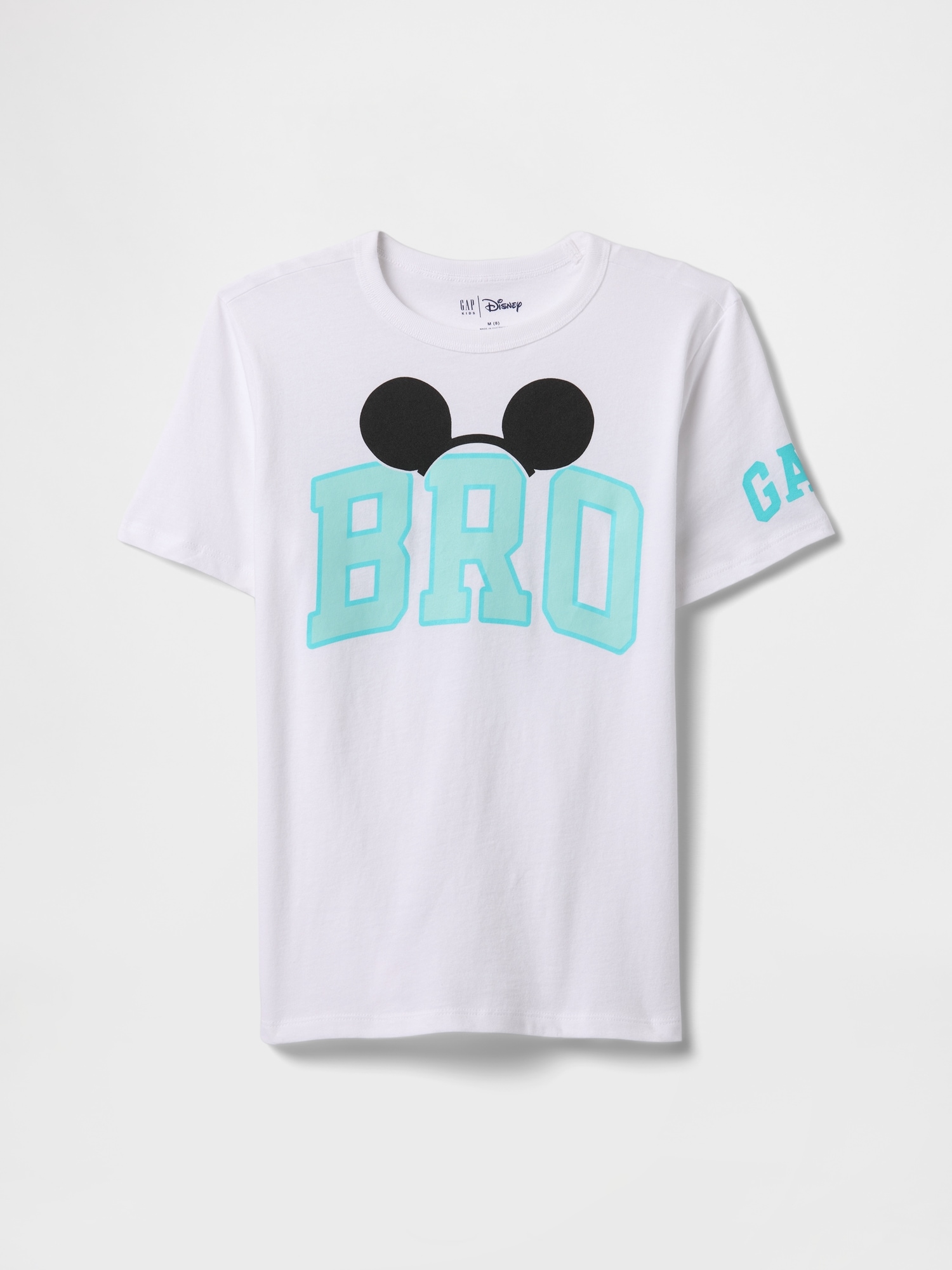 GapKids | Disney Big Bro Graphic T-Shirt