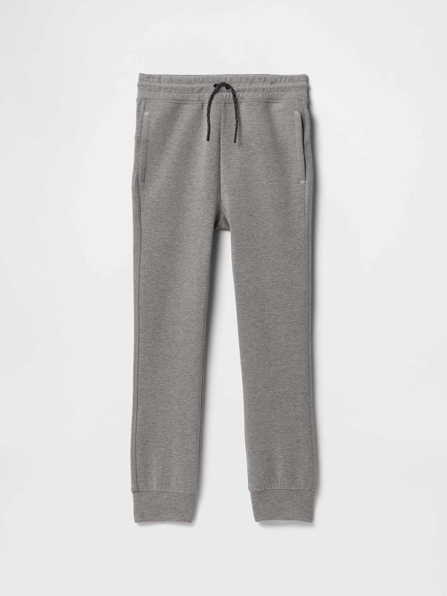 Kids GapFit Tech Joggers