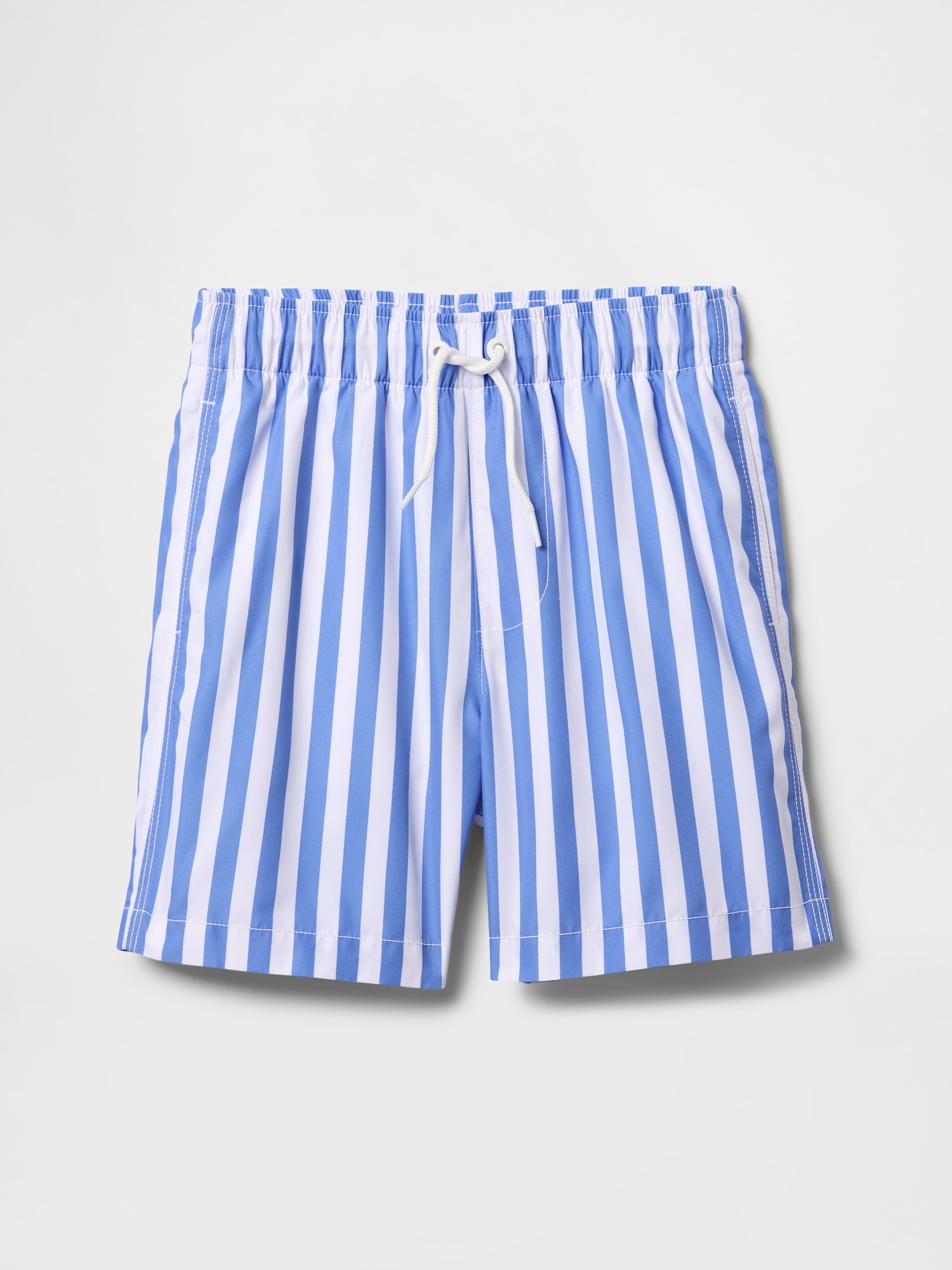 Kids Swim Trunks