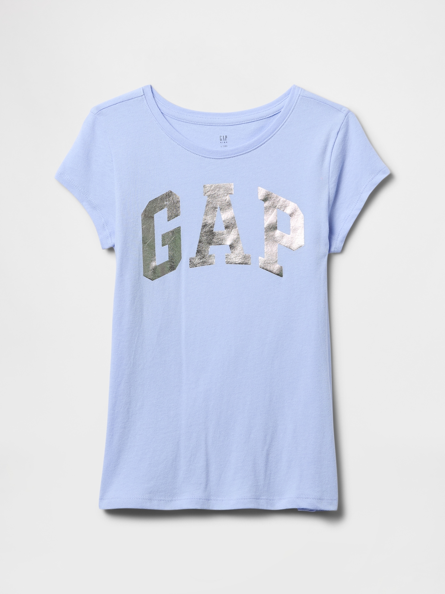 Kids Gap Logo T-Shirt