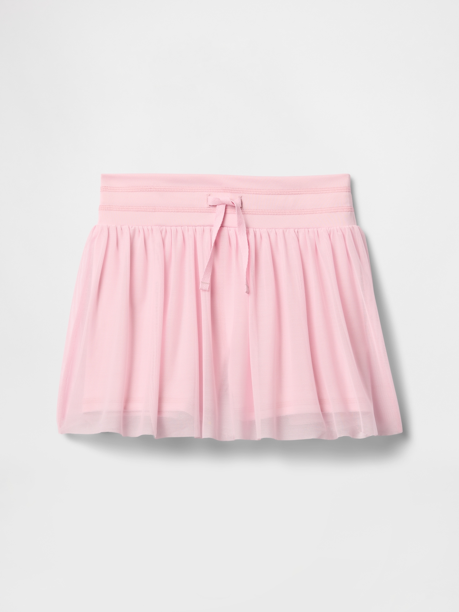 Kids GapFit Performance Skort