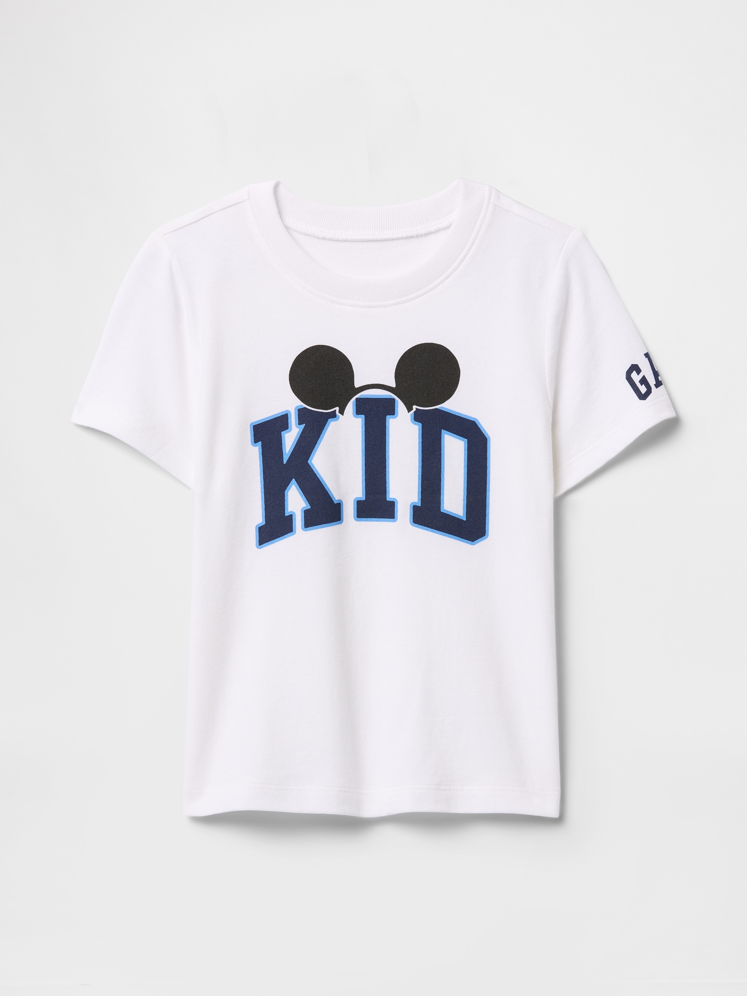 babyGap × Disney Kid Graphic T-Shirt